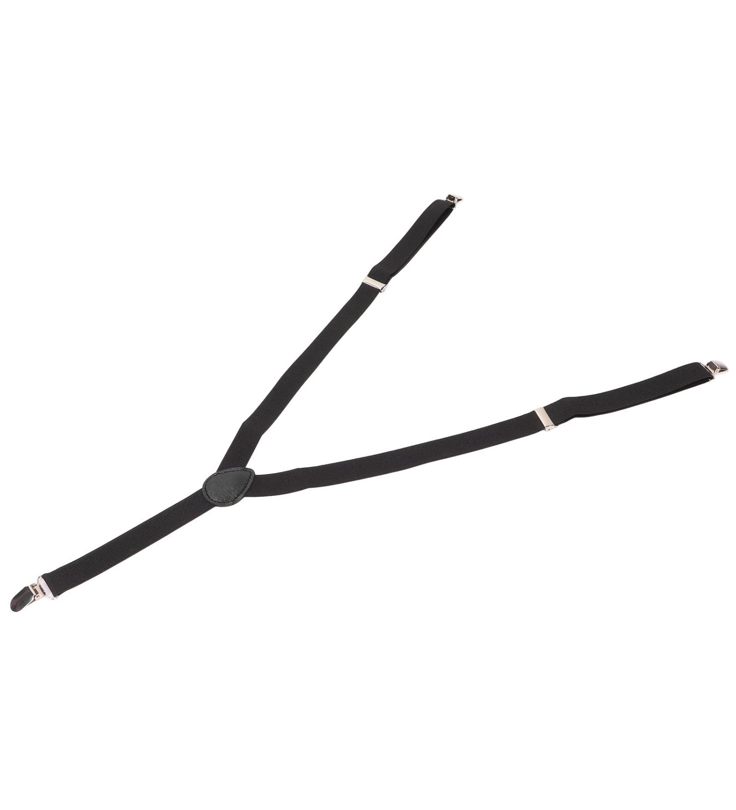 Adjustable Trouser Aid for Disabled & Elderly - 3 Sizes Belt-Friendly Black - Buy Online on GoSupps.com