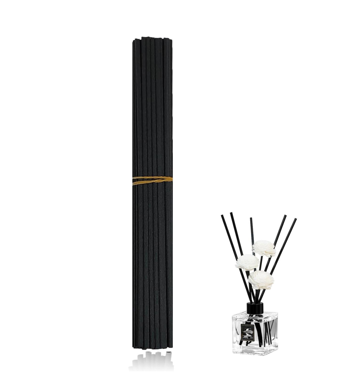 Anati 10-Piece Fragrance Sticks | Aromatic Room Decor & Refreshment for Home & Office - Buy Online on GoSupps.com