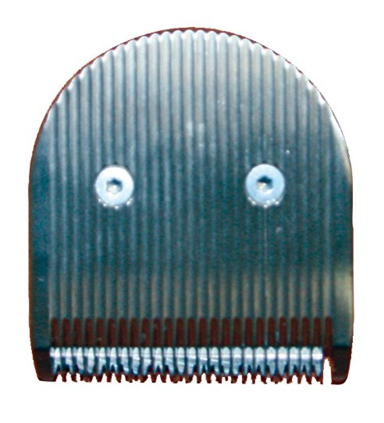 Comair 3160173 Shaving head OC 20 for Perl Clipper