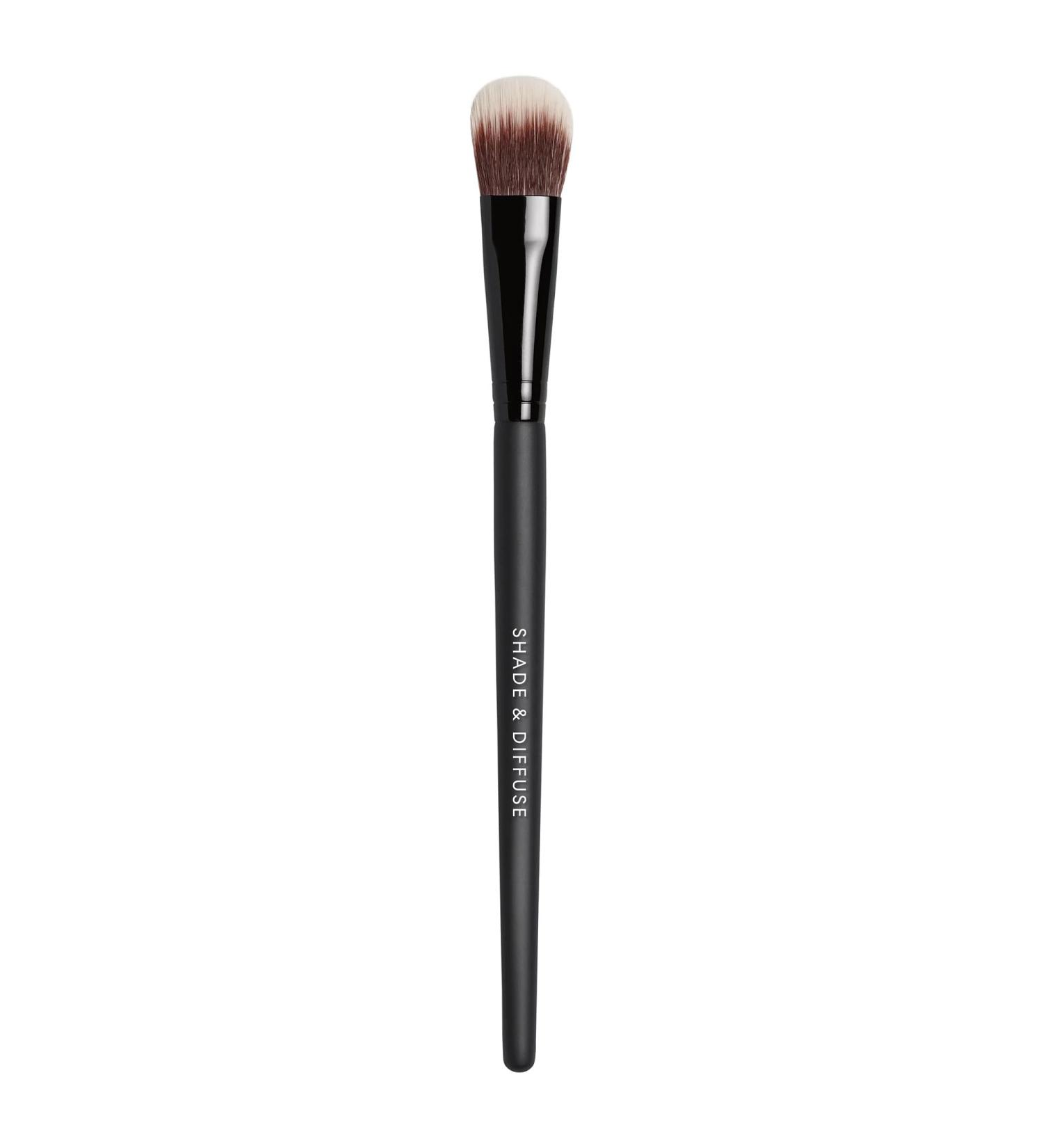 Bare M nerals Shade & Diffuse Eye Eyeshadow Brush 100 g
