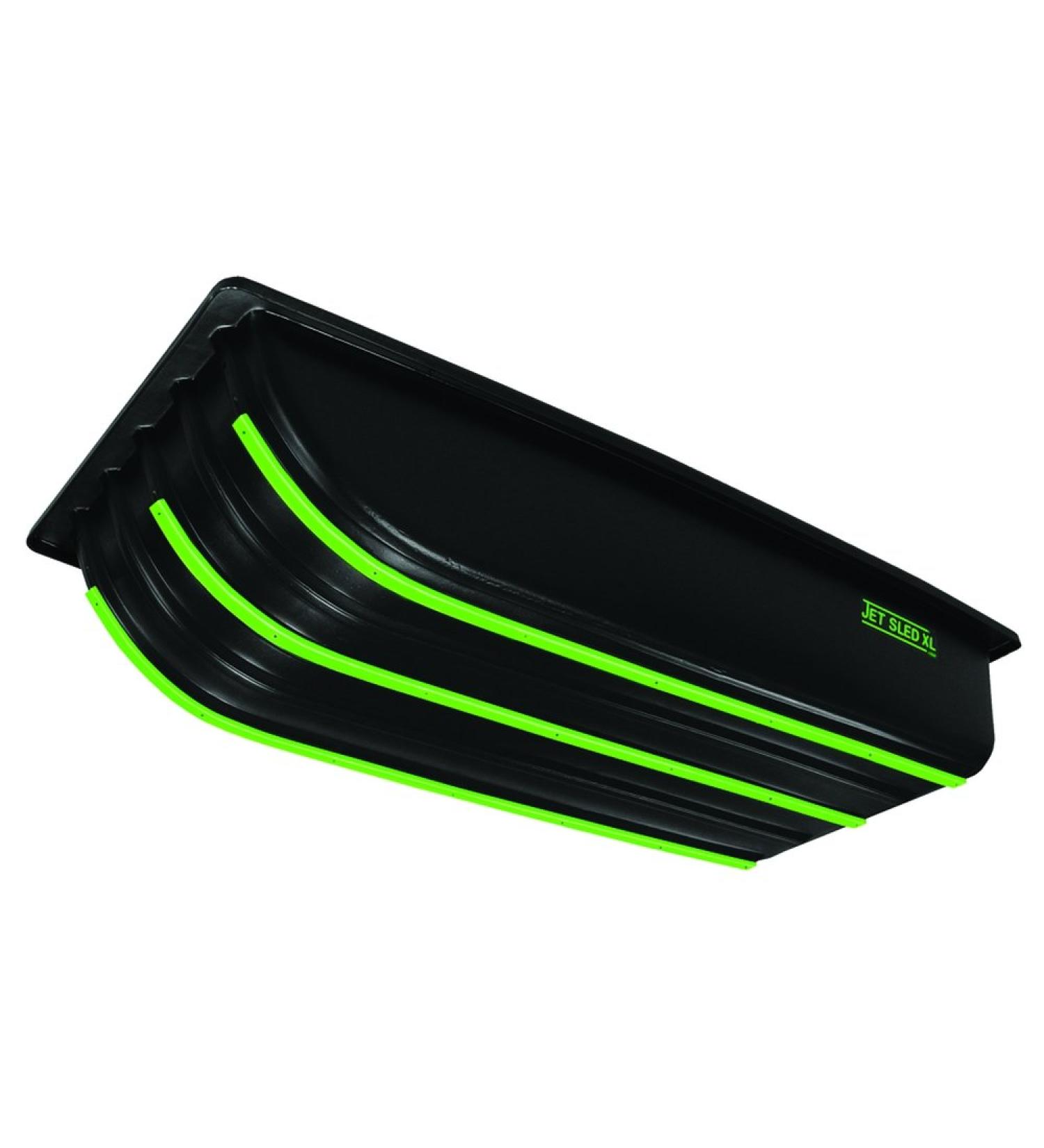 Shappell SWB-2 Wear Bar Kit, X-Large