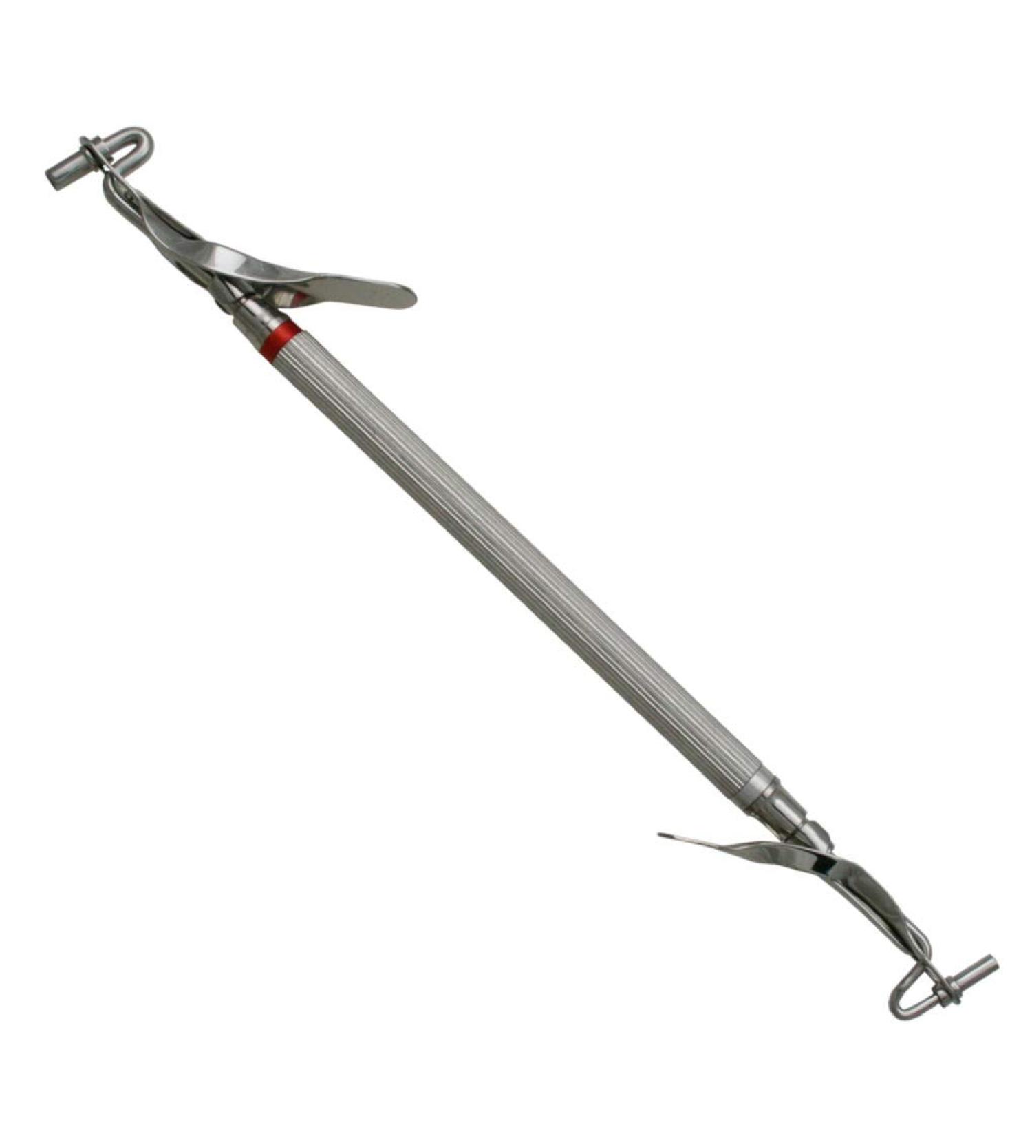 Amalgam Carriers Medium/Jumbo  Double Ended - SurgicalExcel 83-4864