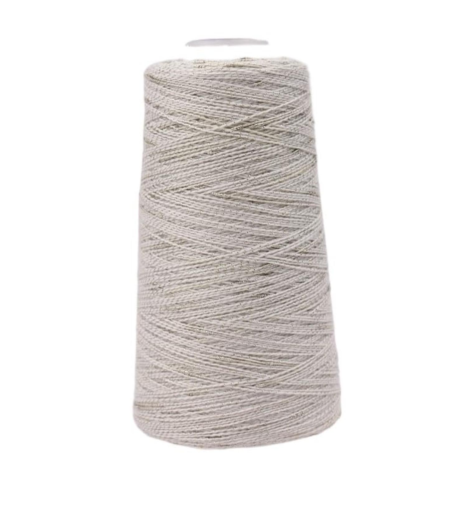 Buy 50g DIY Knitting Accessories - Handmade Crochet Yarn for Sweaters & Toys (Color: L046) - International Shipping Available - Buy Online on GoSupps.com