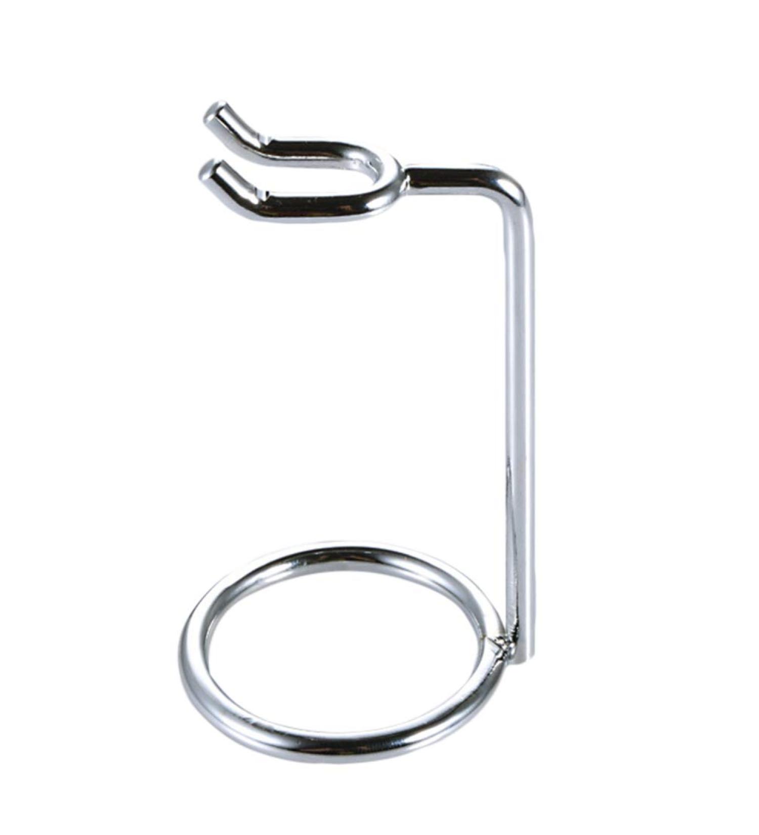 Buy Healifty Safety Razor Stand & Bowl - Old Fashioned Shaving Set for Men - Best International Shipping - Buy Online on GoSupps.com