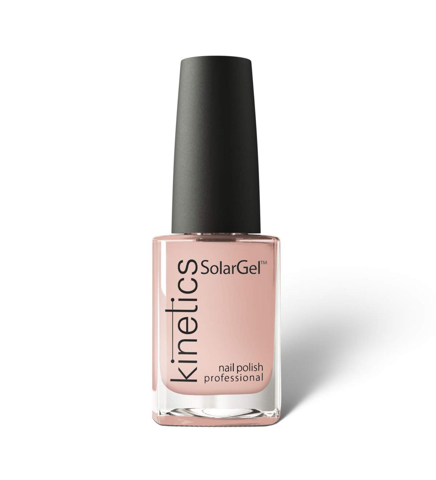 Kinetics SolarGel Polish Soulmate #479 - Buy Online on GoSupps.com