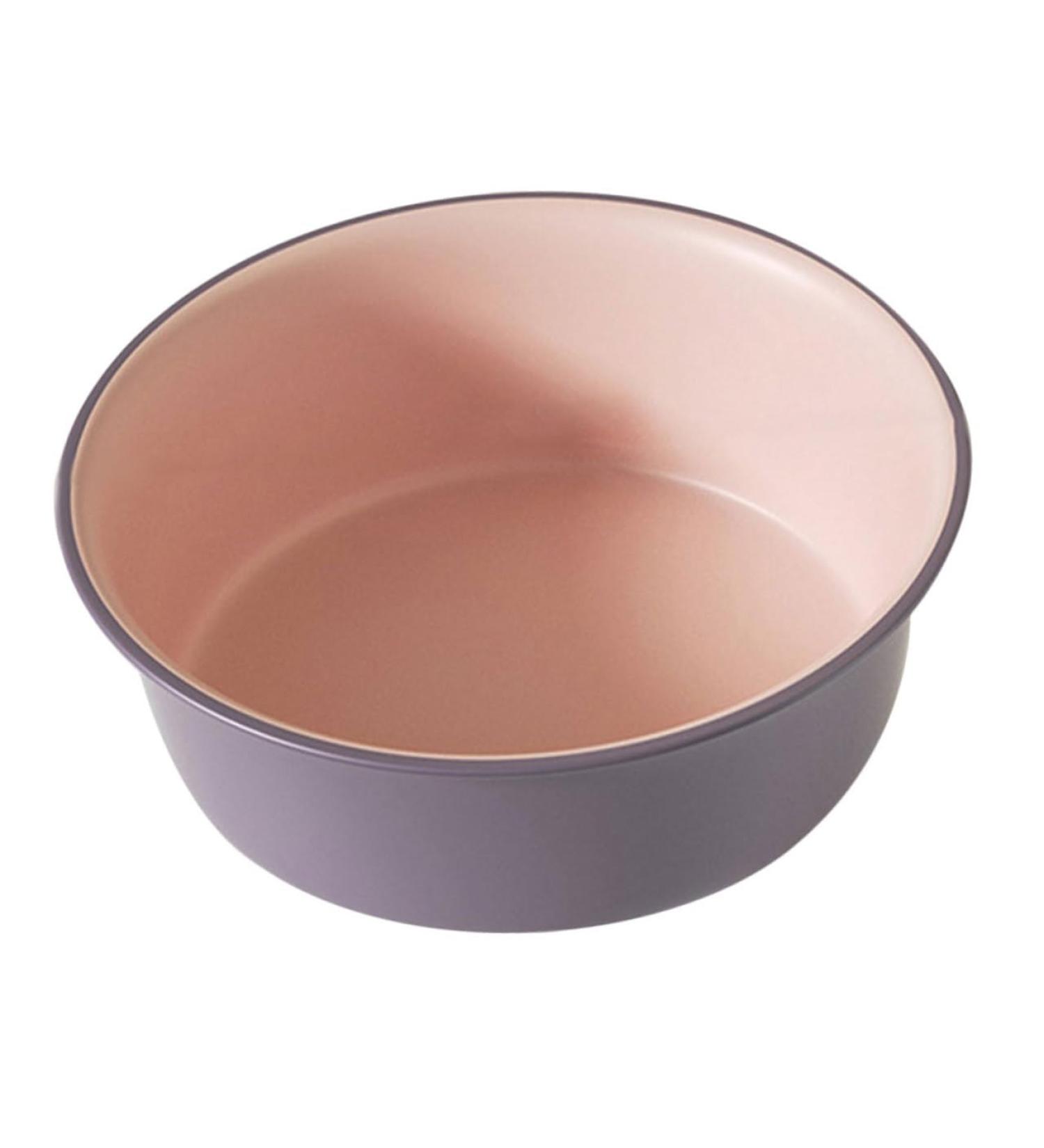 Mikinona Wash Basin Kitchen Storage Basin Salon Face Cleansing Washbasin Kitchen Sink Bowl Plastic Face Cleaning Basin Plastic Tub Foot Soaking Basin Household Wash Tub Kitchen Wash Tub - Buy Online on GoSupps.com