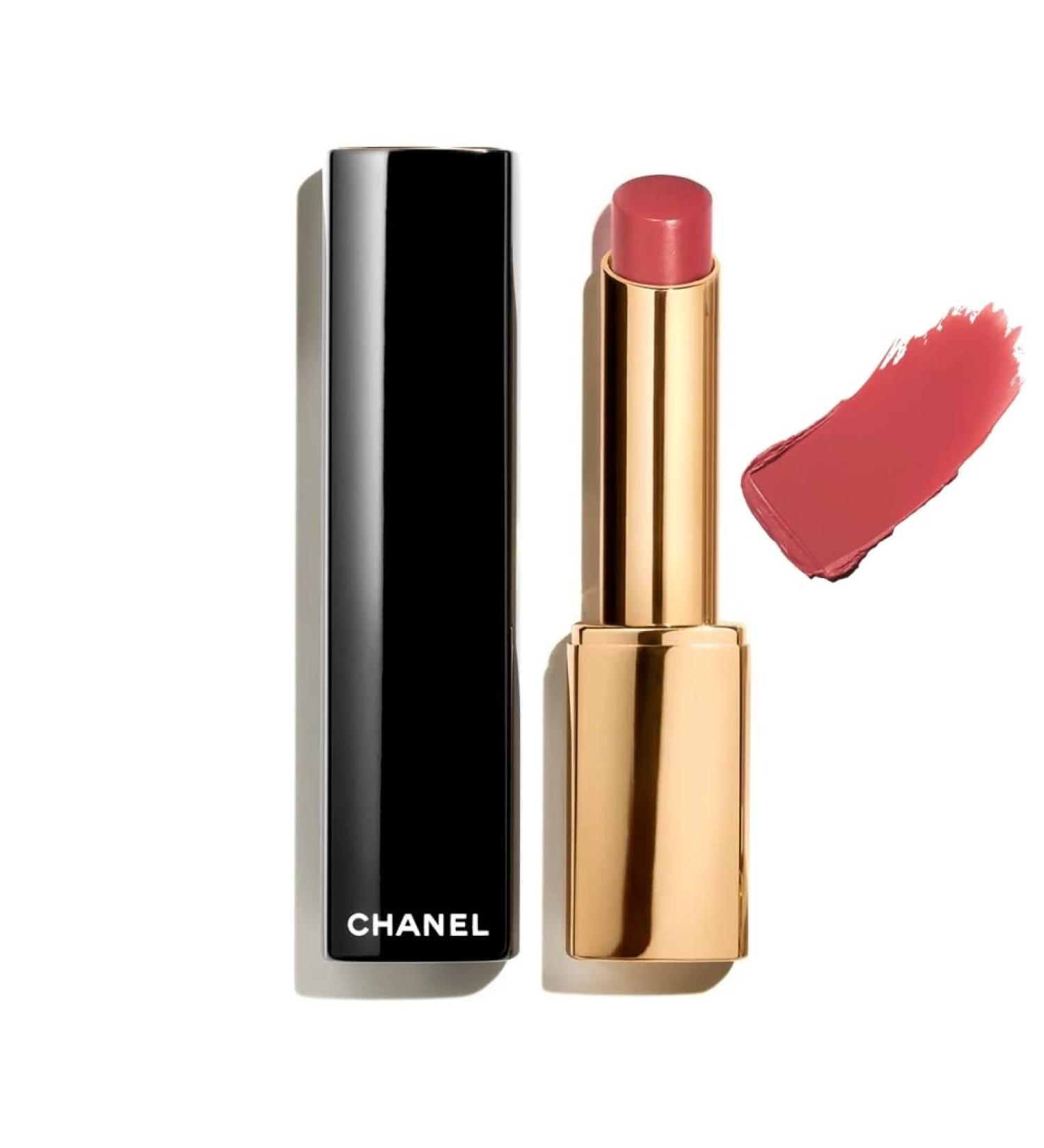 Rouge Allure L'Exit Lipstick 1 U