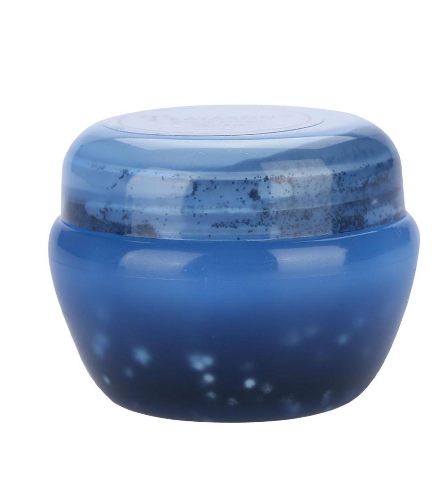 ALIVER Starry Sky Peel-off Mask | Glow Glitter Sequin Facial Moisturizing Skin Care (#06) - Shop Internationally! - Buy Online on GoSupps.com