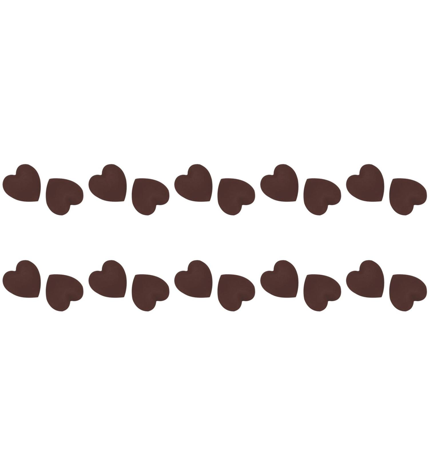 Shop Xuzhuwang Slipproof Silicone Glasses Holder - Comfortable & Elastic for Sunglasses & Eyeglasses - Perfect for Outdoor Activities - Buy Online on GoSupps.com