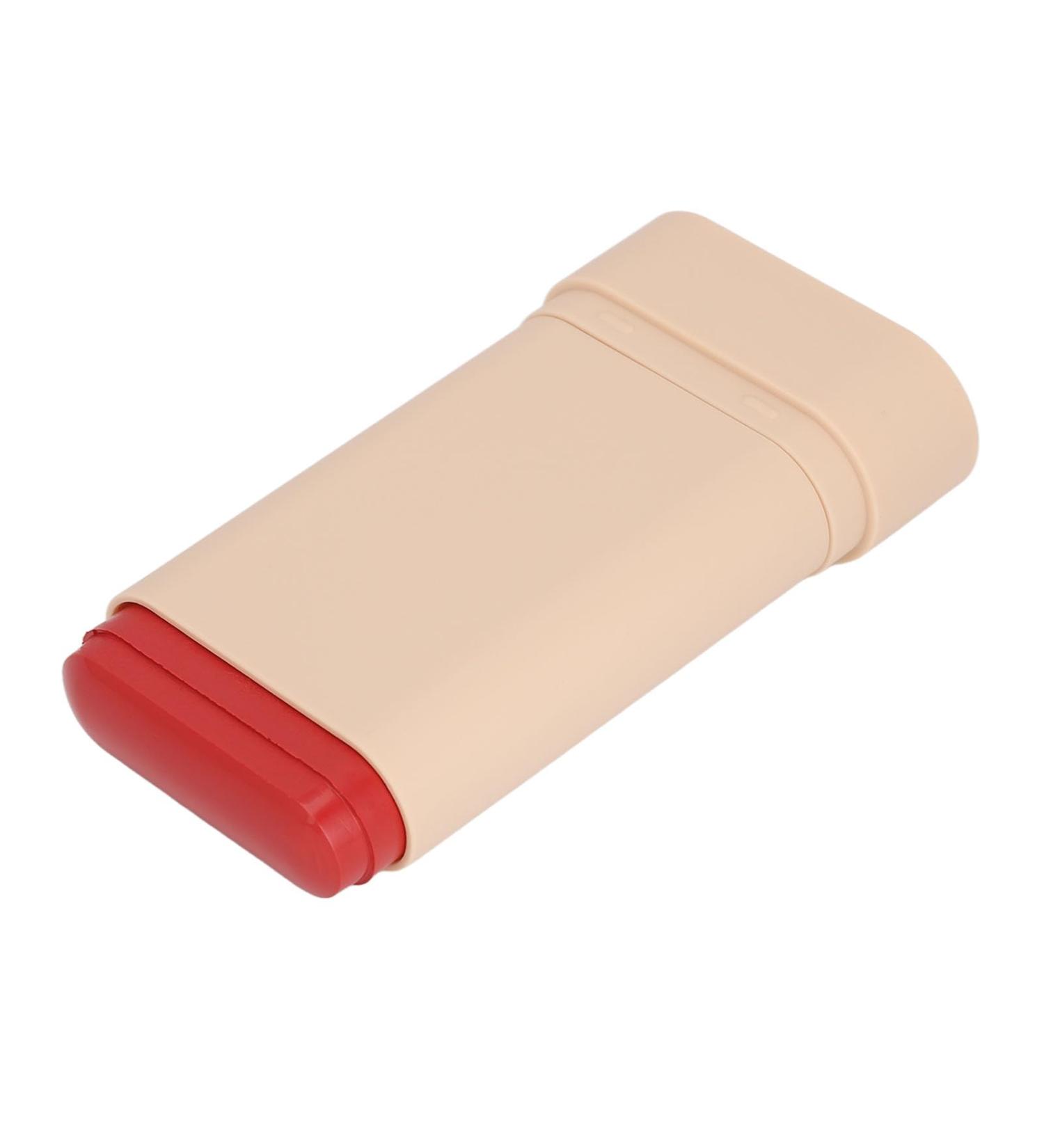 Tinted Solid Moisturizer Stick 30g Blush Stick Moisturizing Function for Home (03#) - Buy Online on GoSupps.com