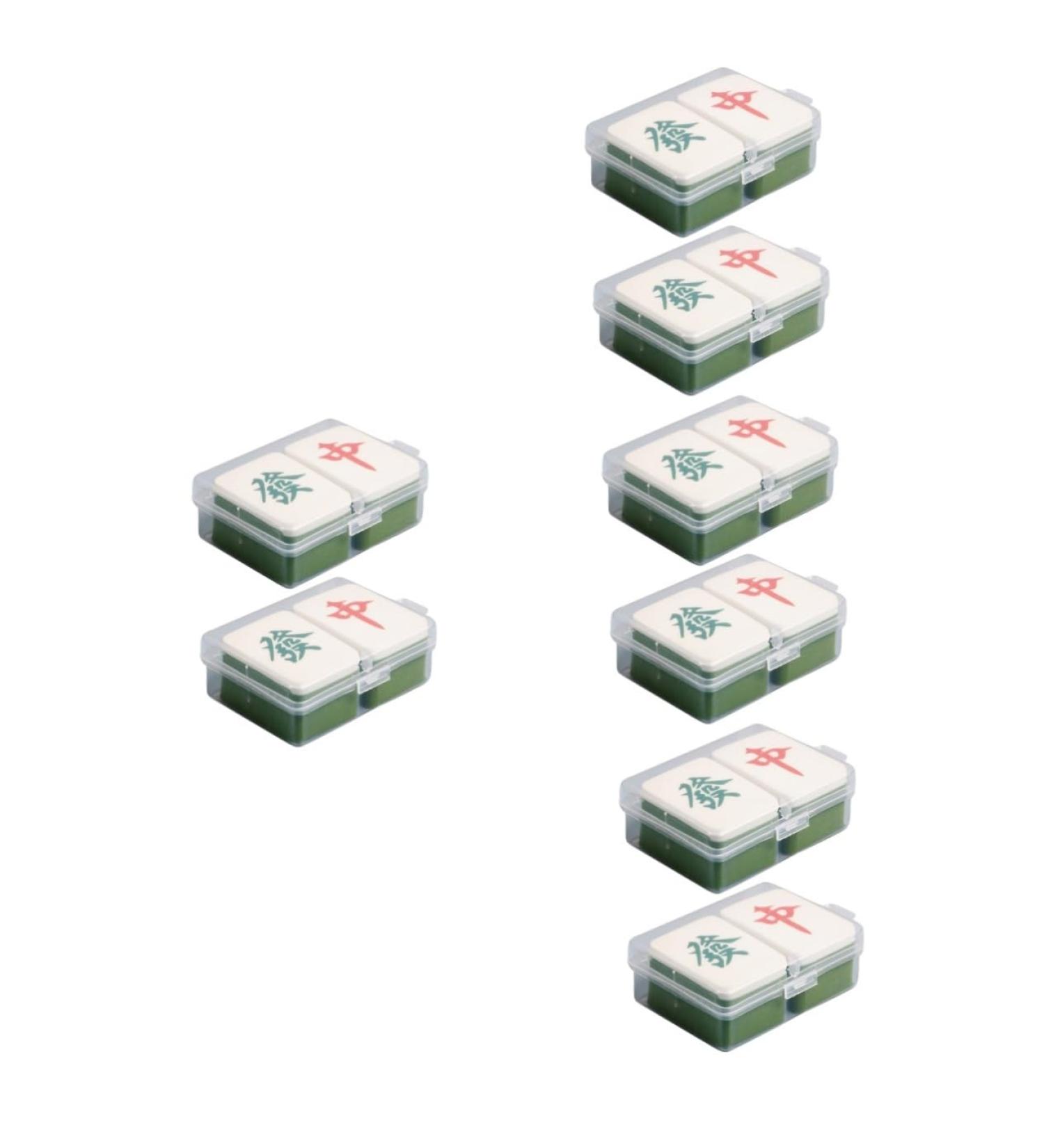 FRCOLOR 16 Pcs Rectangular Makeup Sponges - Hydrophilic Powder Face Puff Set for Flawless Makeup Application & Easy Removal - International Shipping Available - Buy Online on GoSupps.com