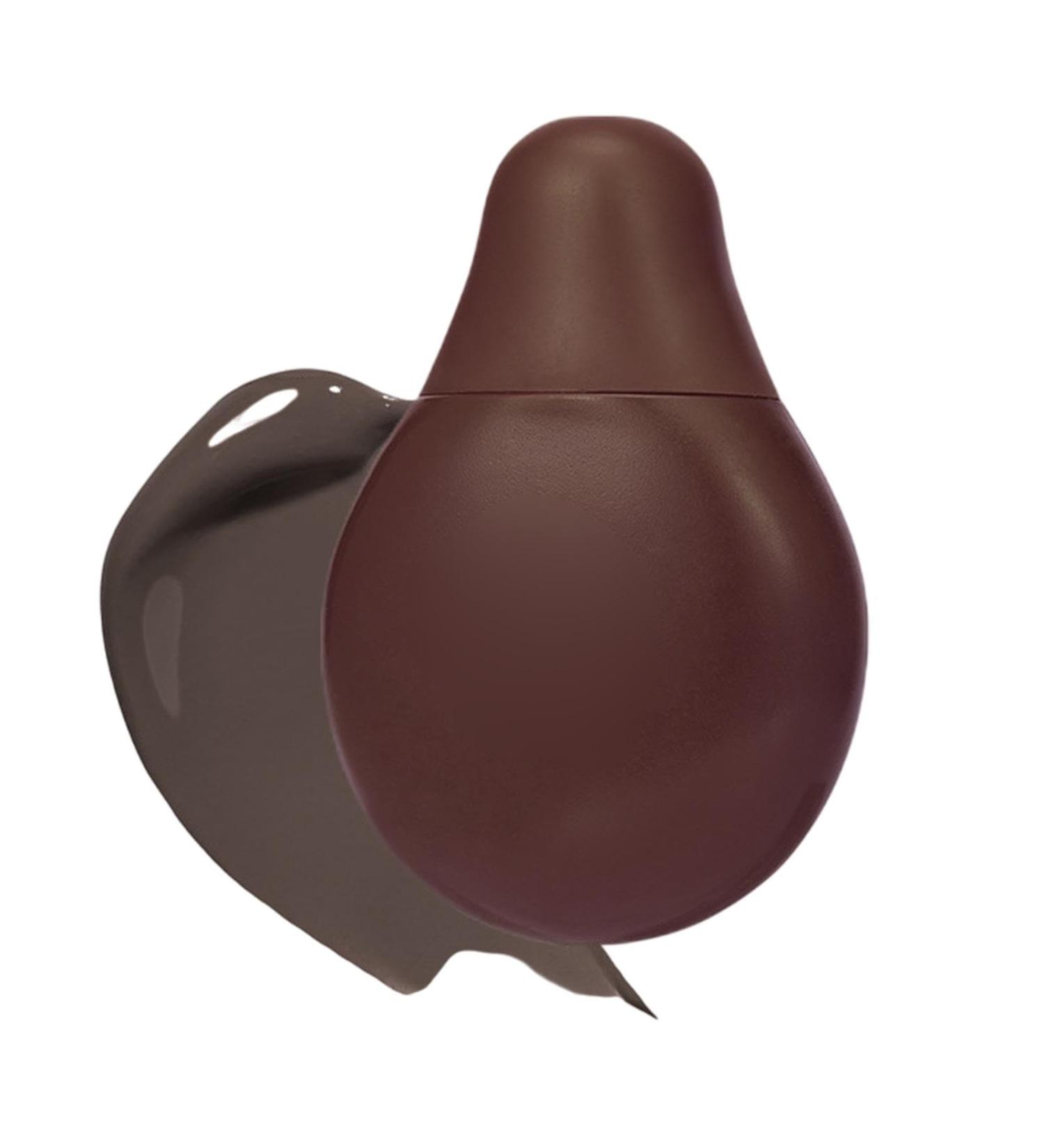  Veeteah Tinted lip balm - Plumping lip balm - Moisturizing lip gloss - Nourishing and glossy lip gloss - For going out work dates parties shopping - Buy Online on GoSupps.com