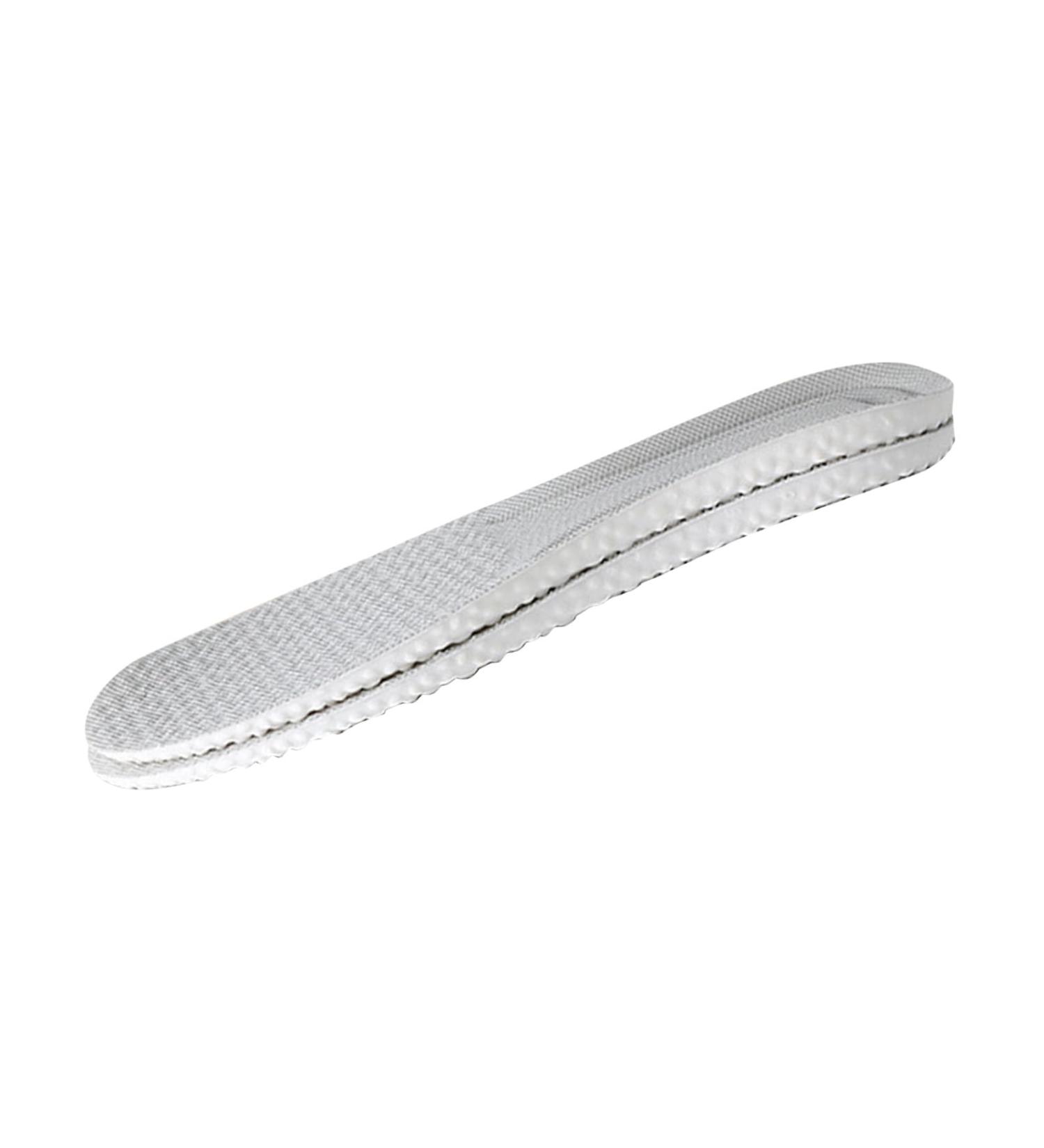 Shop Comfortable Athletic Shoe Insoles - Shock Absorbing & Perfect Fit for Men & Women | Daily & Fitness Use (39-40 - Buy Online on GoSupps.com