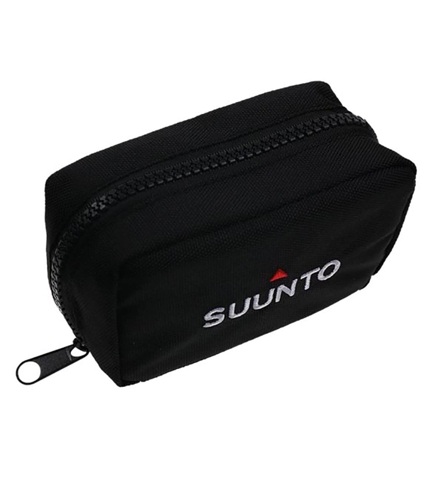 Suunto Diving Pouch Small