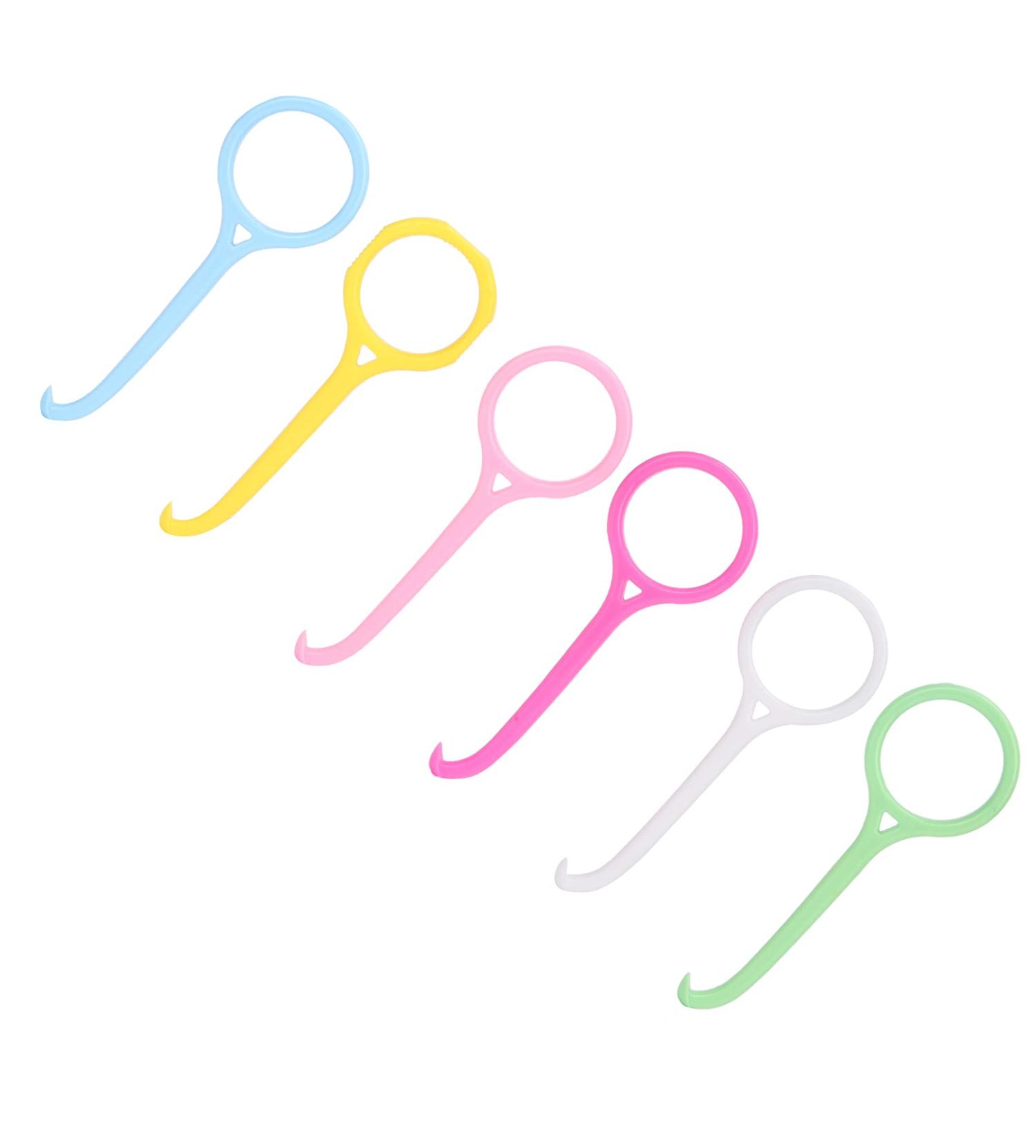 Buy Anti-Slip Aligner Remover - Smooth Oral Care Solution for Easy Removal - Buy Online on GoSupps.com