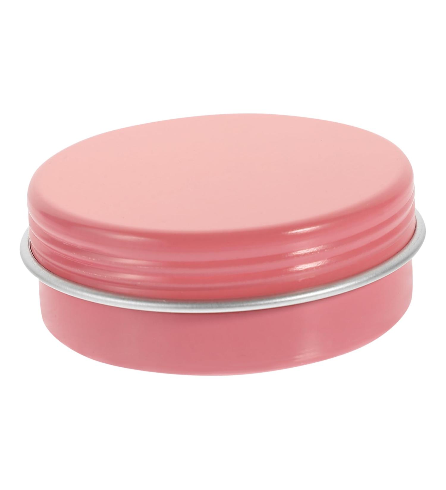 Beavorty Brow Mapping Paste Eyebrow Mapping Paste eyebrow locating paste women makeup tools Painting Brow Cream for Miss Brow Mapping 5x5cm As Shown 1 - Buy Online on GoSupps.com