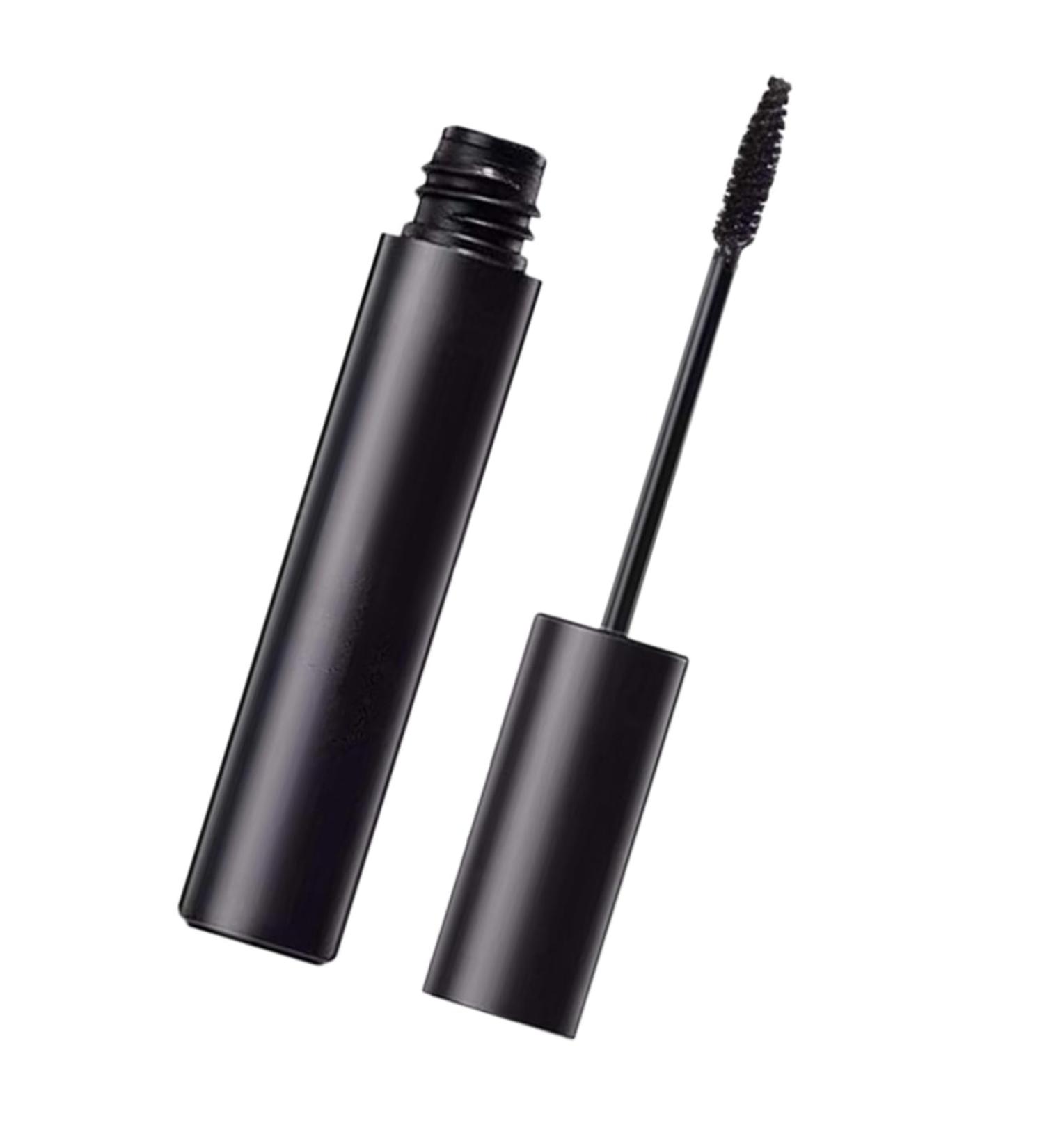 Beaupretty Temporary Color Dye for Beard Eyebrows Compact Lightweight Easy to Apply Suitable for Travel Outdoor Use Skin Dark Brown - Buy Online on GoSupps.com