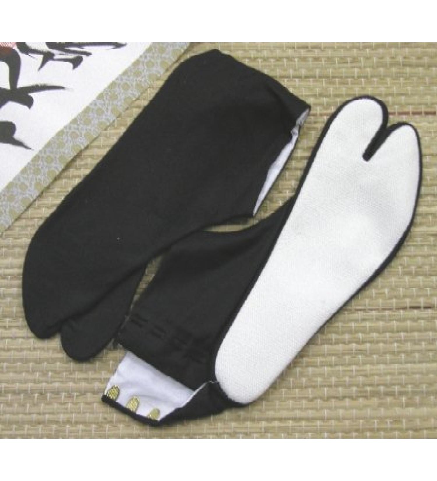 Japanese Indoor Tabi Dark Blue 28.0 (US Men 10) - Authentic Traditional Design - Buy Online on GoSupps.com