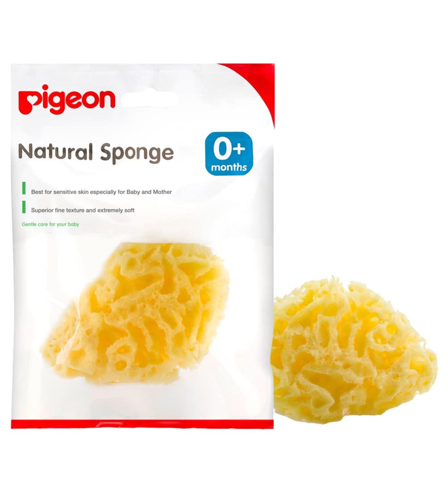 BC Bonacure TIME RESTORE Treatment 25.5 oz | Anti-Aging Hair Care | International Shipping Available - Buy Online on GoSupps.com