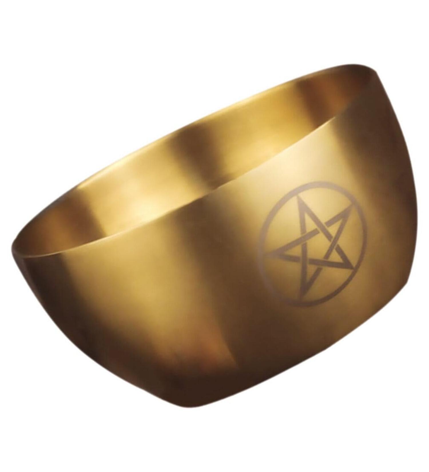 Uonlytech Men s Shaving Bowl Reusable Shaving Soap Cup & Accessory for Ultimate Grooming | Premium Shaving Tools - Buy Online on GoSupps.com