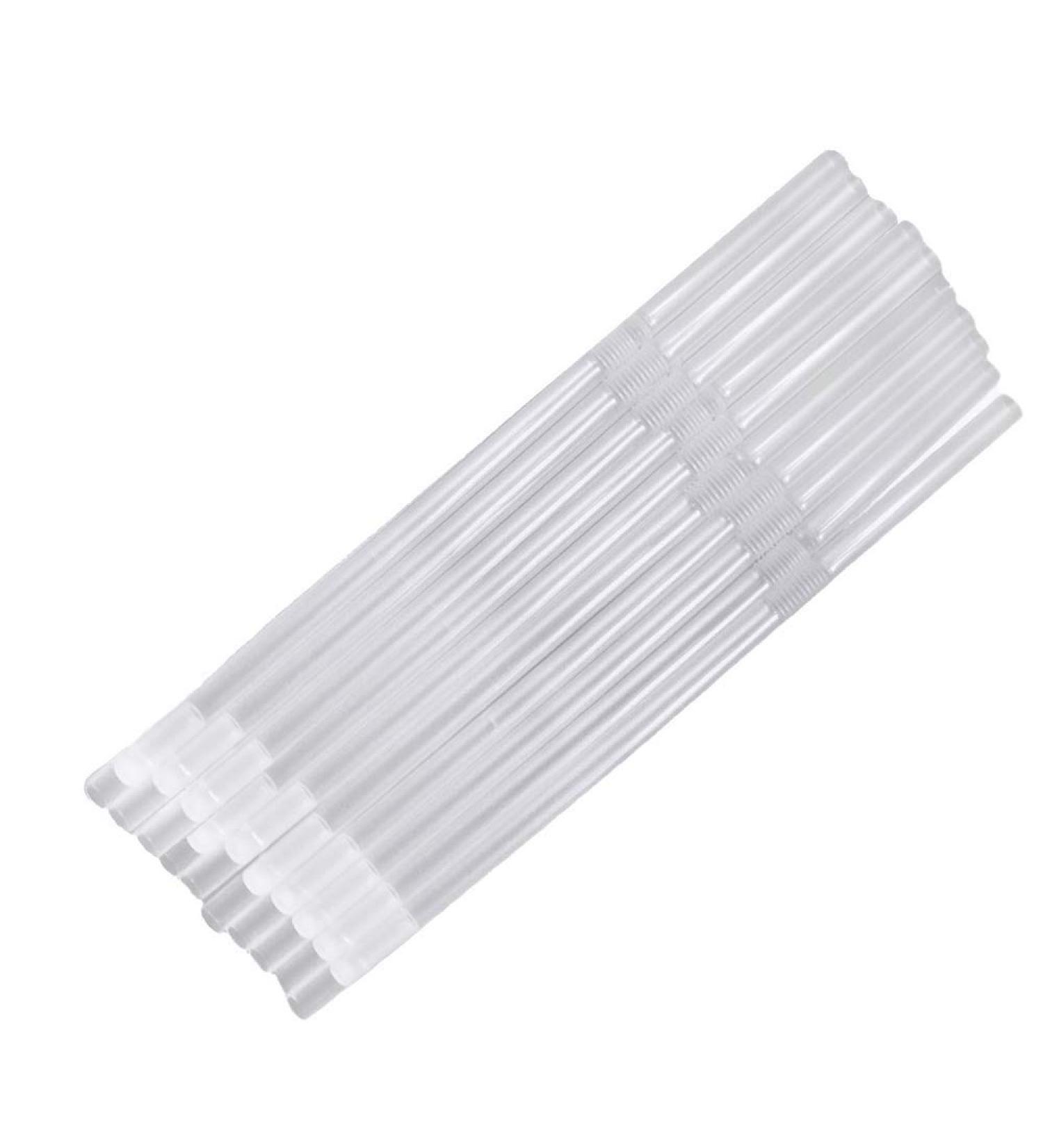 ARK Therapeutic Disposable Straws SEN Autism Elderly Assisted Drinking
