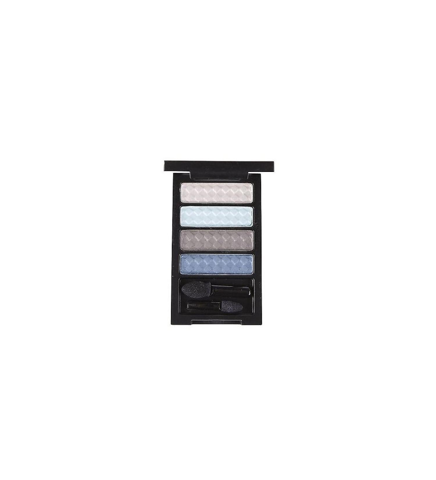 Revlon ColorStay Eye Shadow 12 Hour Azure Mist 365