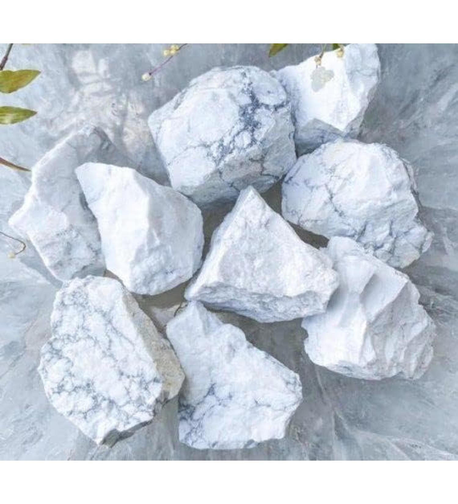 Chuna Lime Stone Powder Chuna Stone Chuna 100 GM Pack of 1 - Buy Online on GoSupps.com