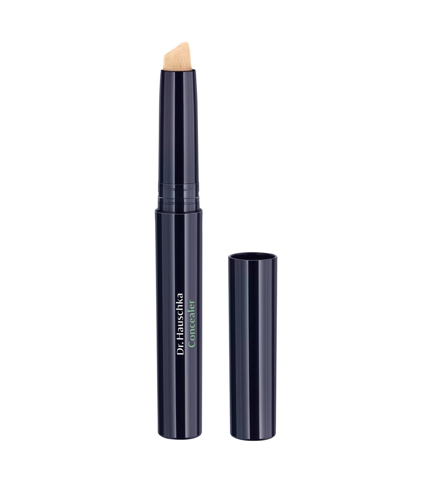 Dr. Hauschka Concealer Macadamia 01
