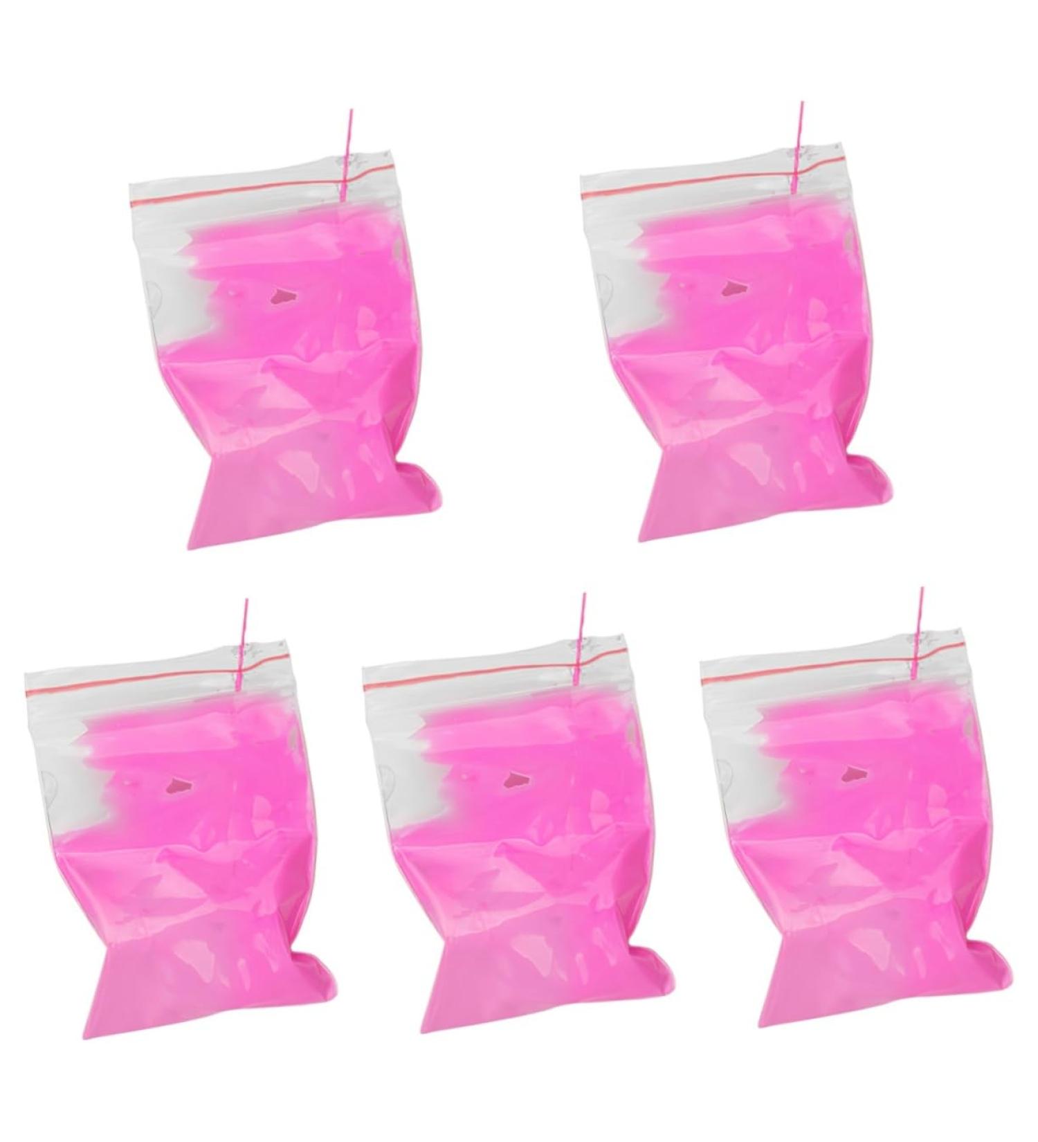 FOMIYES 5pcs Pro Tools Brow Mapping with Thread Practical Eyebrow Ruler String Line Ruler Lightweight - Buy Online on GoSupps.com