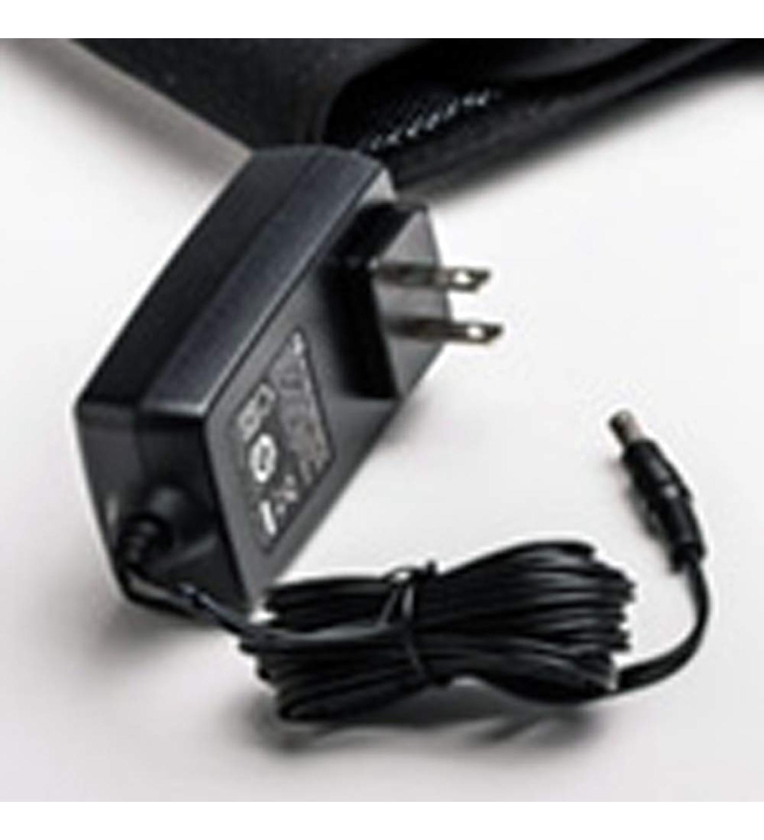 BREG 'C00008 Vpulse 12Vdc-24W Wall