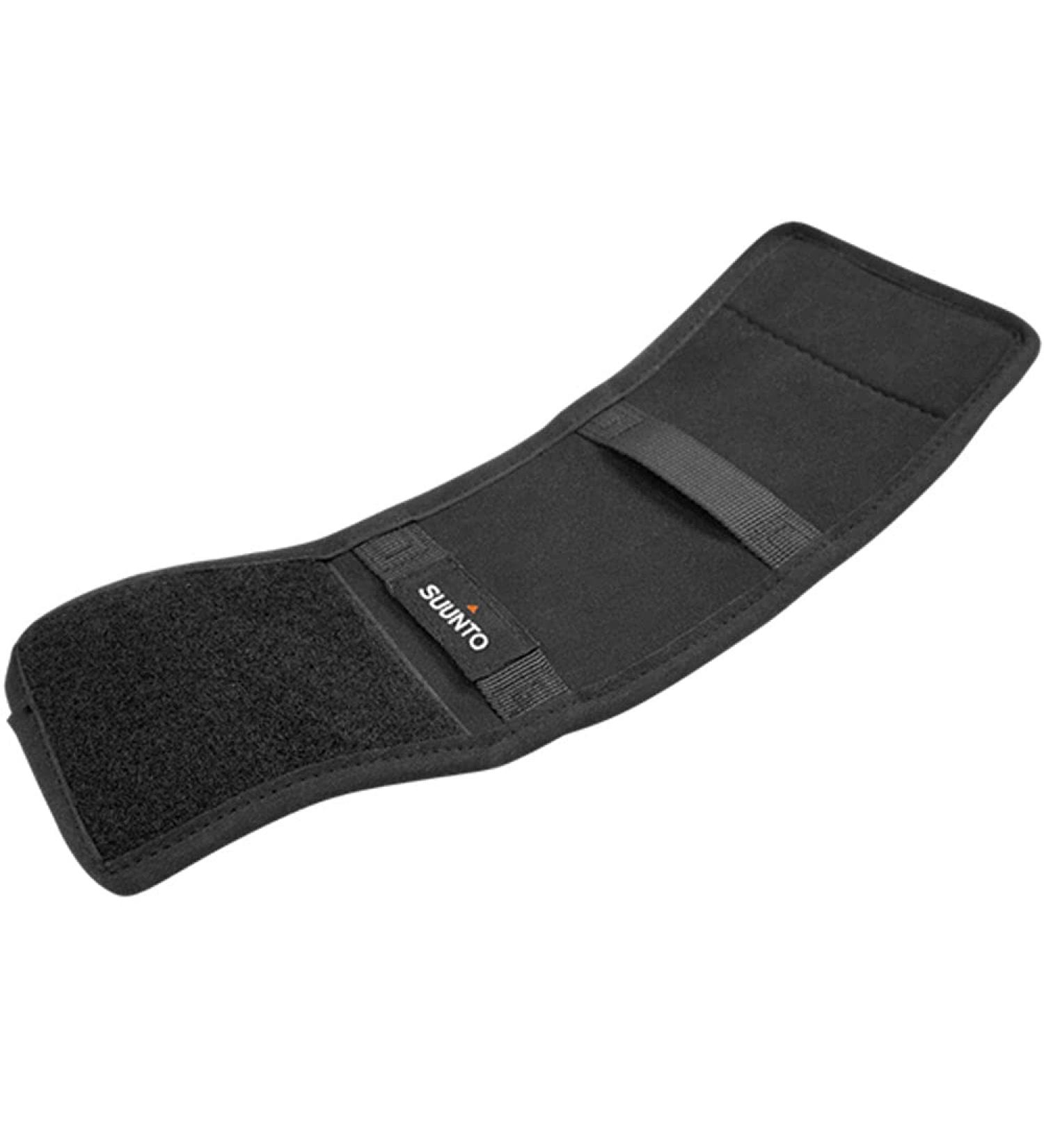 SUUNTO Dive Computer Sleeve - Protection and Convenience for Your Dive Gear - Buy Online on GoSupps.com