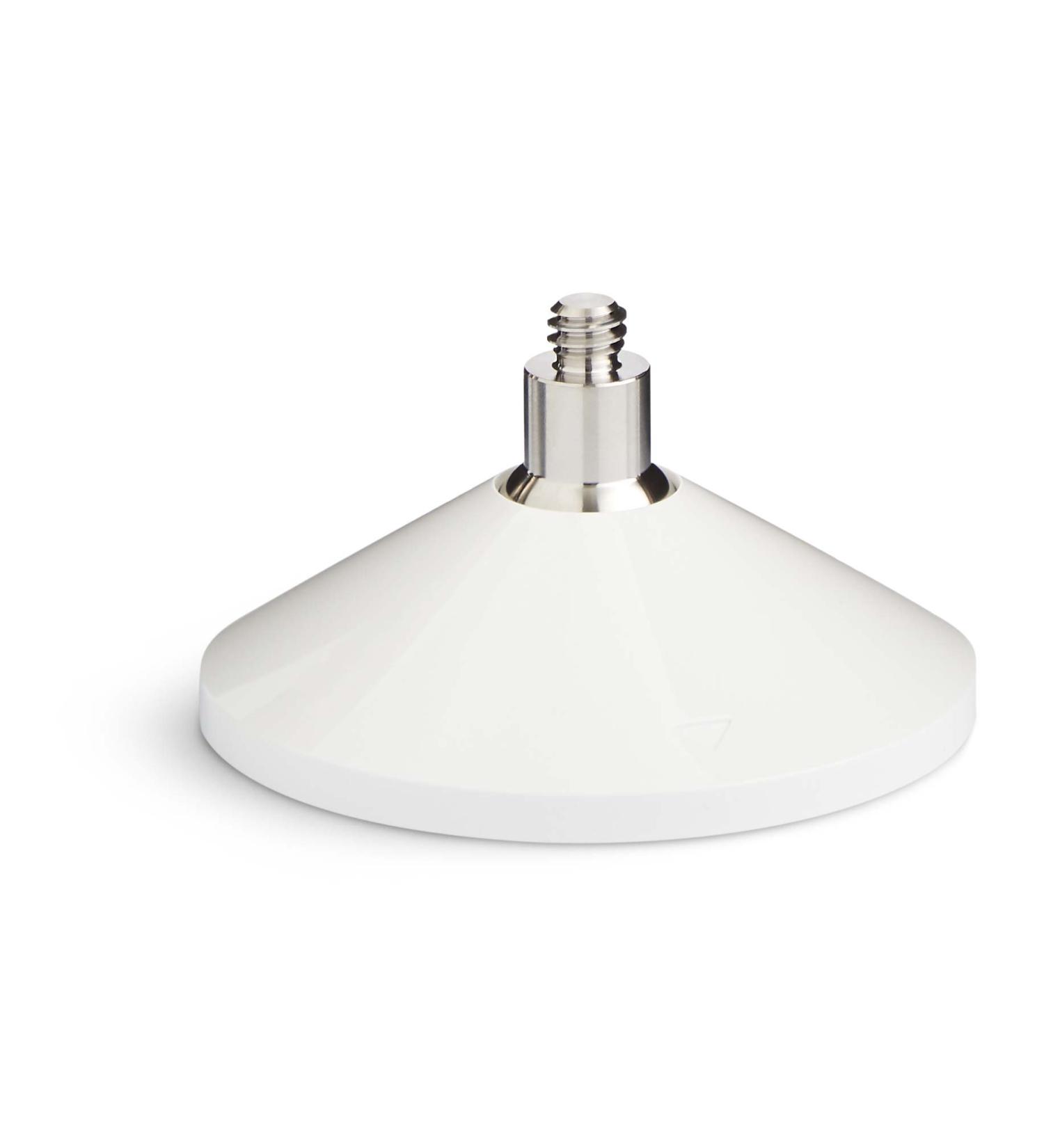 Replacement Base for Amazon Echo Look