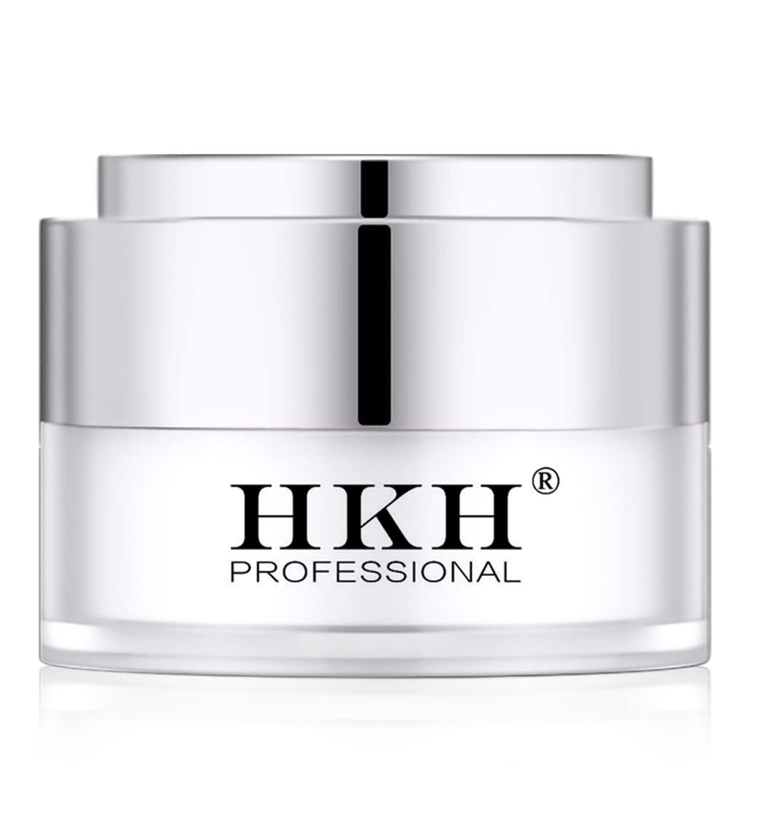 Dark Circles Under Eye Treatment for Women - Anti-Aging Collagen Eye Cream with Retinol Peptide - Reduces Dark Circles, Wrinkles, and Puffiness - Moisturizes and Repairs Eye Bags - Buy Online on GoSupps.com