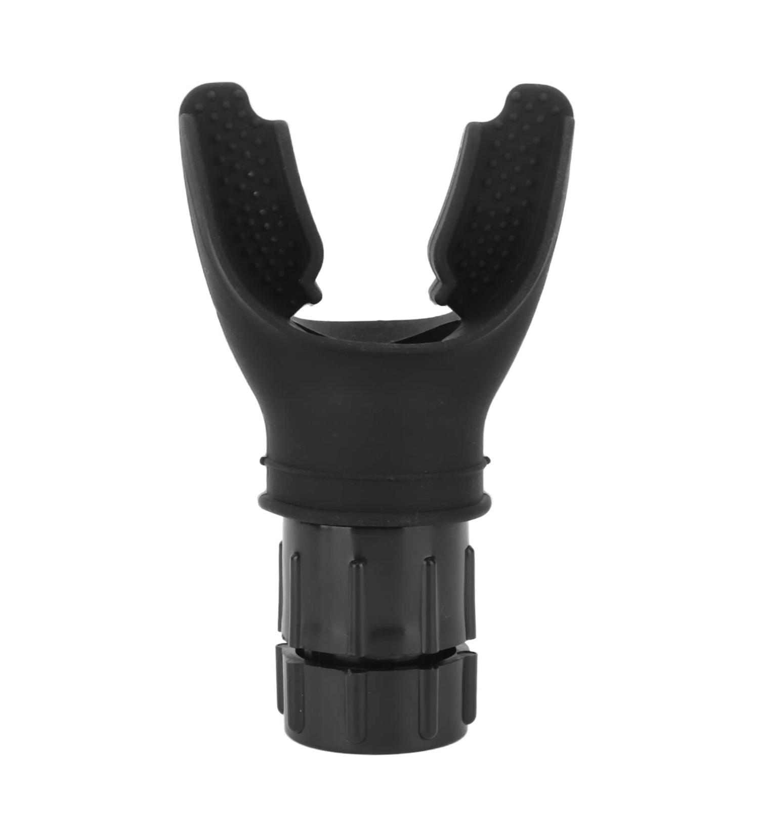 Breathing Exercise Device Lung Exerciser Device with Adjustable Resistance Inspiratory Muscle Trainer Device Breathe Easier with Stronger Lungs Breathing Training for Wellness - Buy Online on GoSupps.com