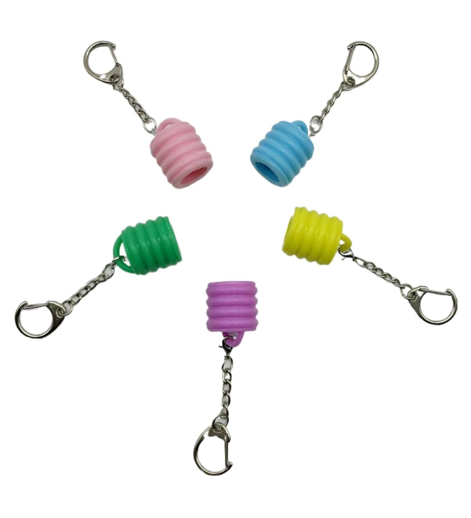  Ziennhu Skin Food Balm - Dry Lips - Intensive Dry Skin - Shea Butter Nutrition Lip Stick - Repairs Protects - Transparent Balm 98% Natural Made in France - Buy Online on GoSupps.com