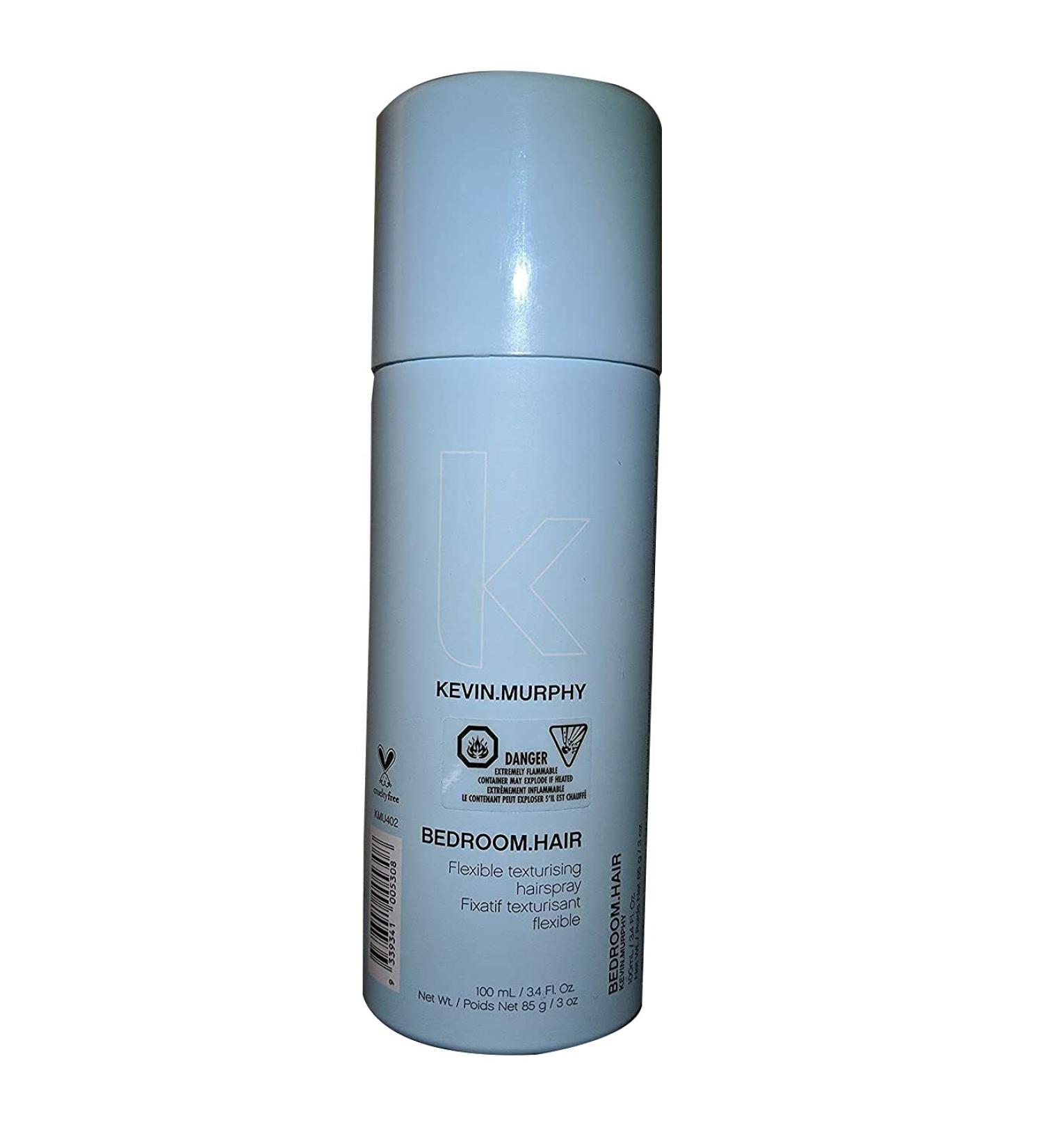 Kevin Murphy Bedroom Hair 3.4 oz