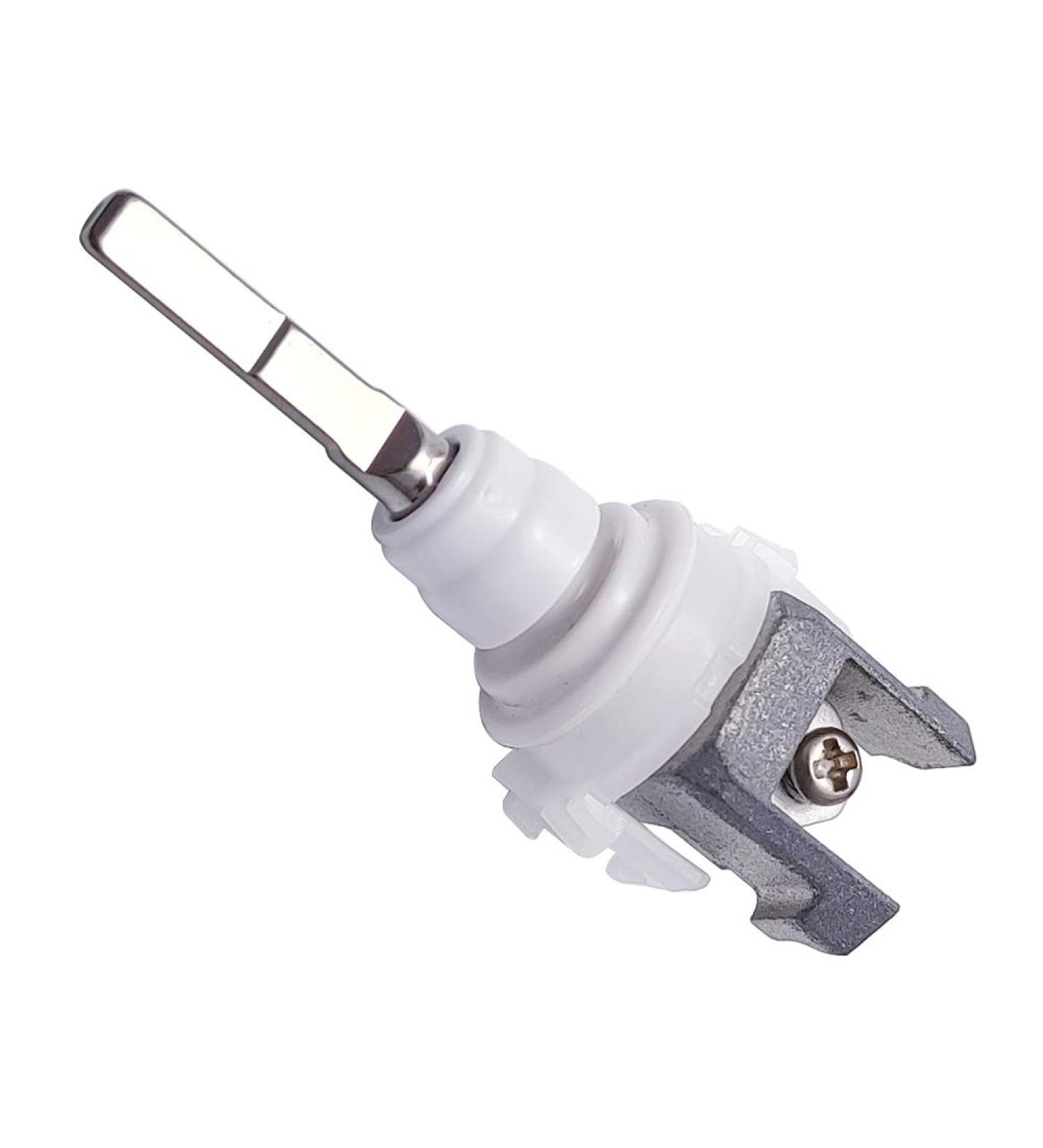 MORICHS Replacement Electric Toothbrush Link Rod for Philips HX9340 HX6730 HX6930 HX6210 - Buy Online on GoSupps.com