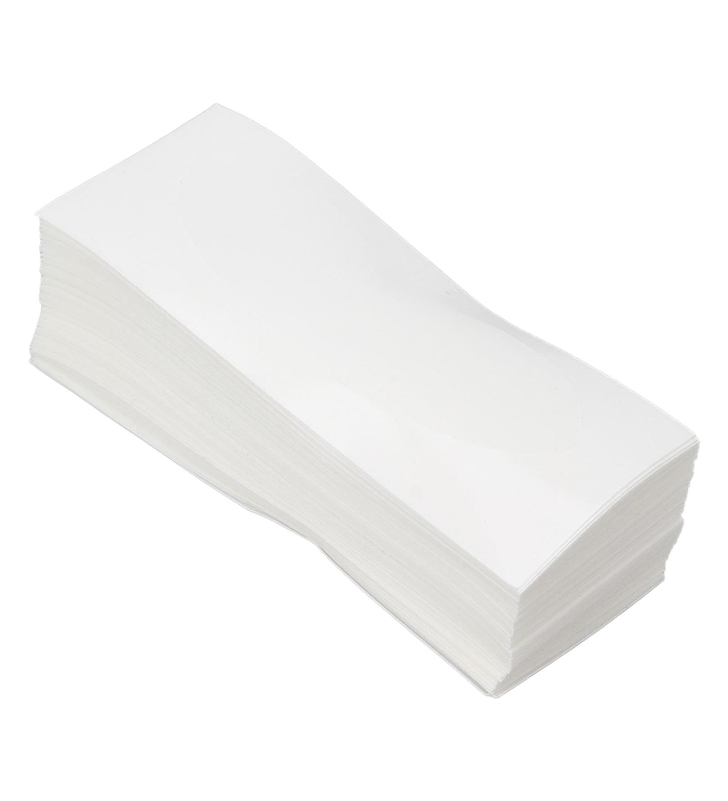 90Pcs Mouth Tape for Better Sleep: Anti-Snoring Nasal Strips & Sleep Aids for Improved Nose Breathing - Buy Online on GoSupps.com