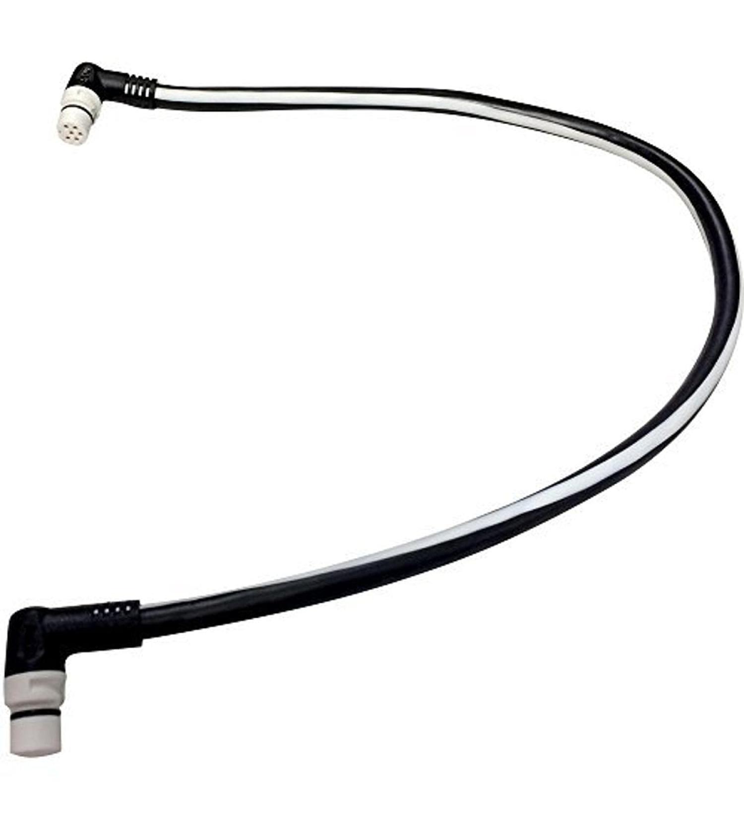 Raymarine Sea Talk-Ng Elbow Spur Cable, 0.4m