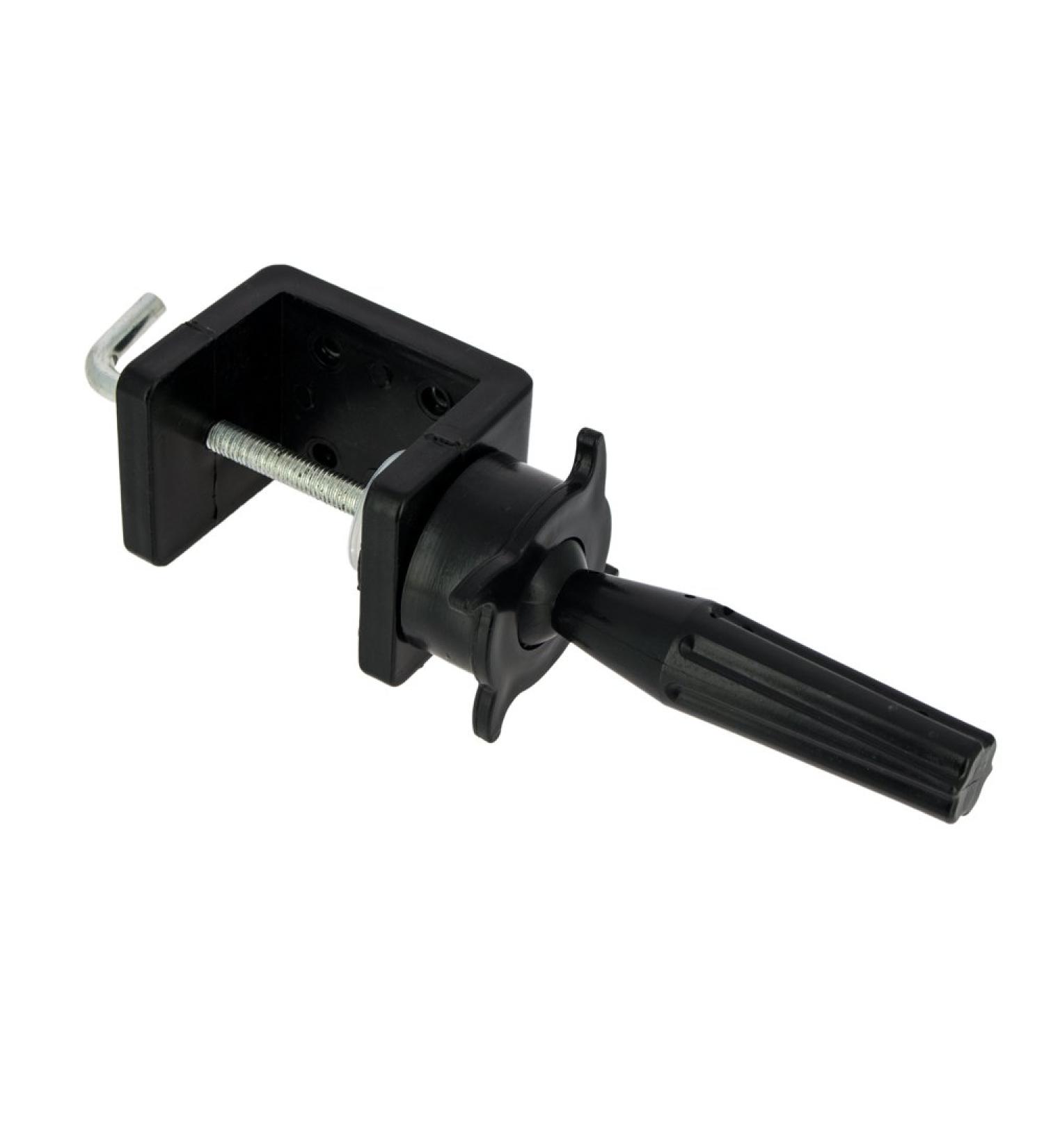 Shophair Etau Plastic Shampoo - Nourishing Hair Care for All Hair Types | Fast International Shipping - Buy Online on GoSupps.com