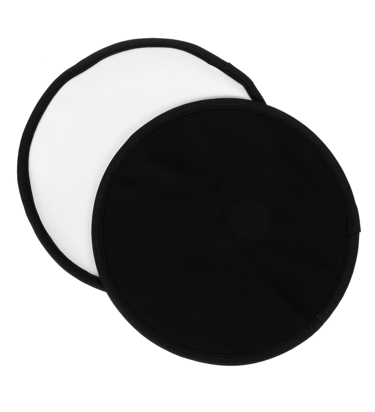 2pi ces Coussinets R utilisables De Pour Soutien Du Sommeil Pack Confortable Pour Des Et Relaxation - Buy Online on GoSupps.com