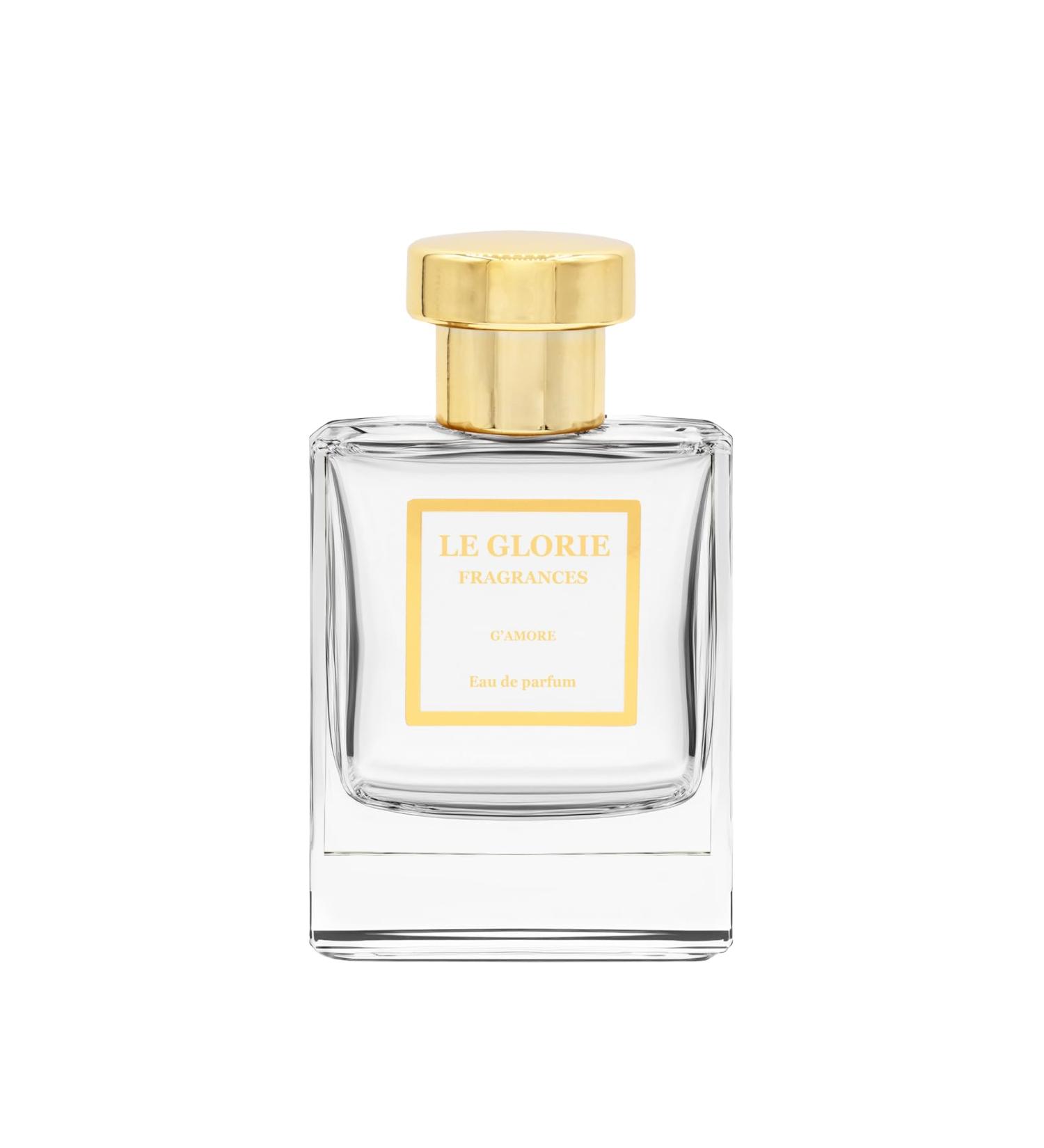 Inspired by C.D J. Adore G'amore EDP Long Lasting 12-14 Hours Perfume Spray for Women All Skin Types Cruelty Free - 1.7 oz 50ml Inspired by C.D's J'adore Eau de Parfum 1.7 Fl Oz (Pack of 1) - Buy Online on GoSupps.com