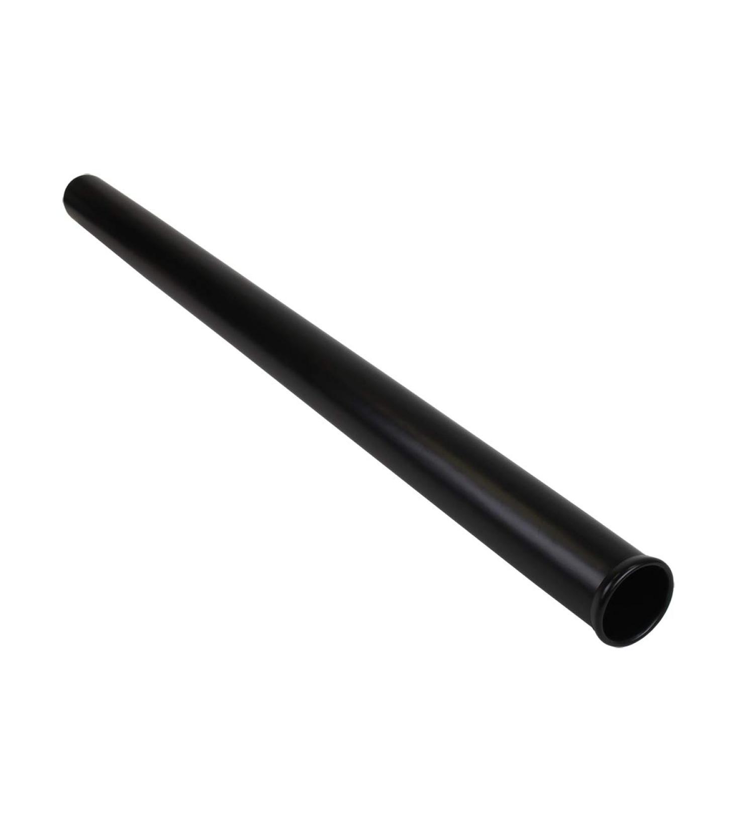 Player Supreme Individual Golf Tube/Divider - Putter 2"