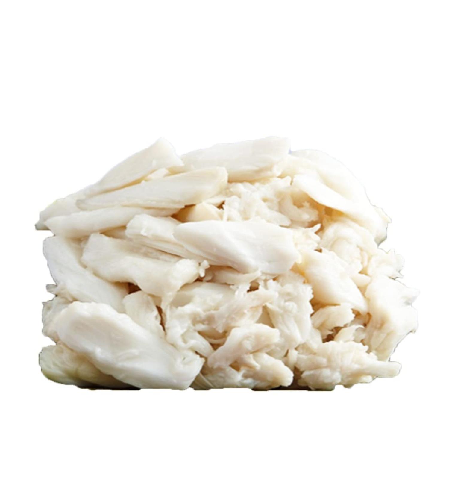 White Crab Meat 454gr x 2 Pack