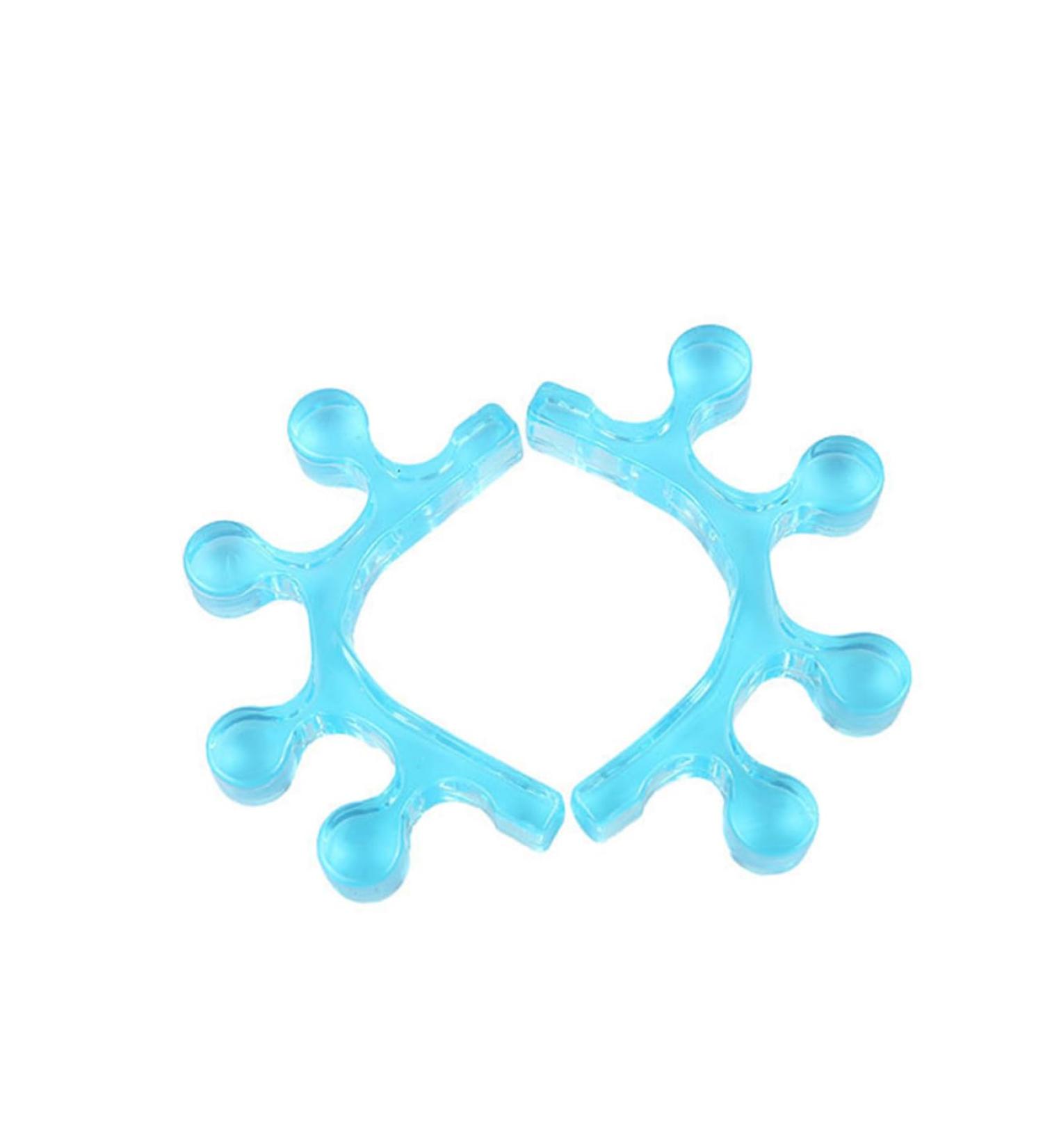 Buy Gatuida Gel Stretcher Shoe Pad - Orthotic Cushions & Adjusters for Bunion Relief - International Shipping Available - Buy Online on GoSupps.com