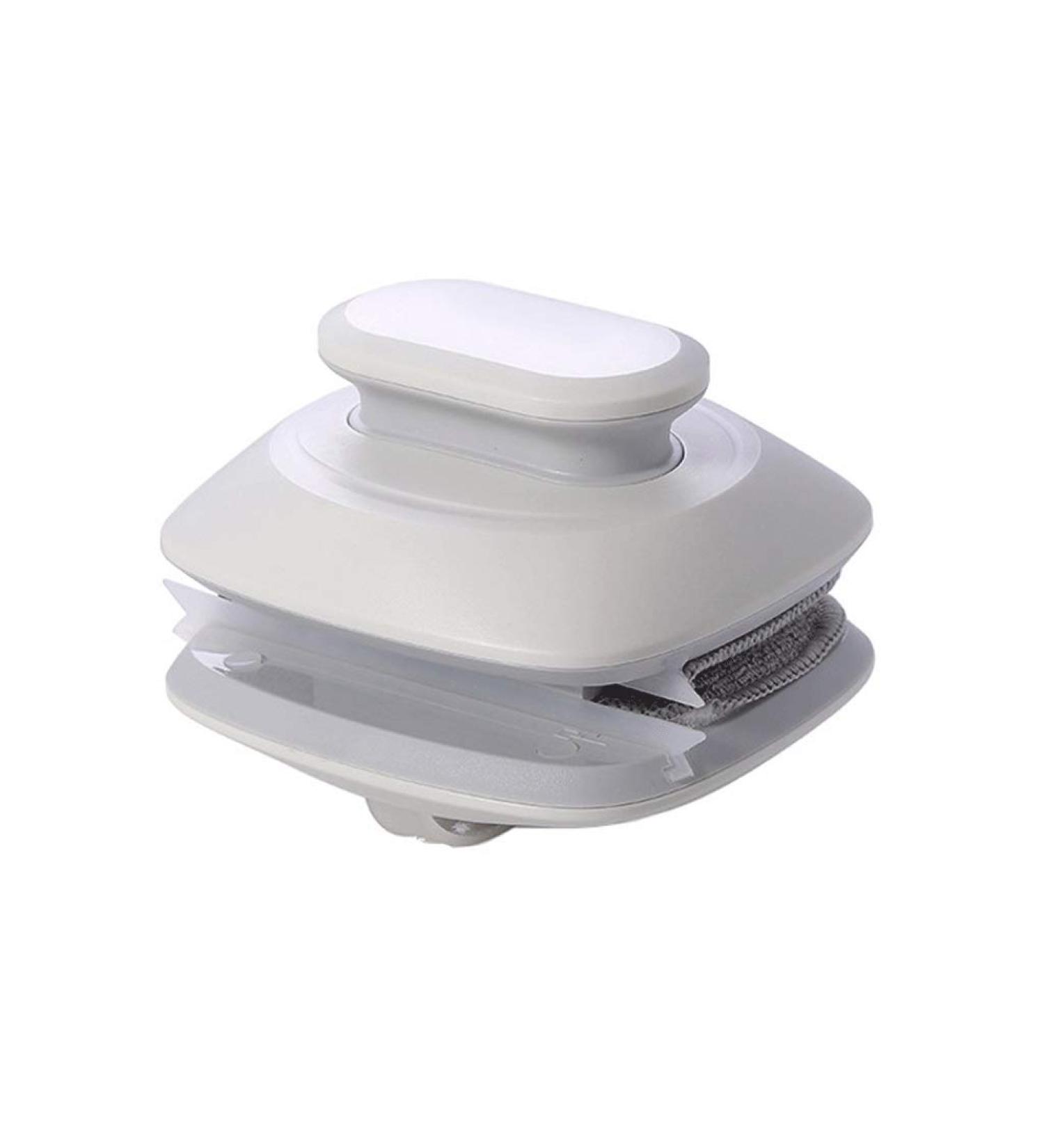 Double-Sided Magnetic Glass Wiper Cleaner for Double Glazed Wiper Glass Washing Cleaning Tool Brush 15-24 mm Glass - Buy Online on GoSupps.com