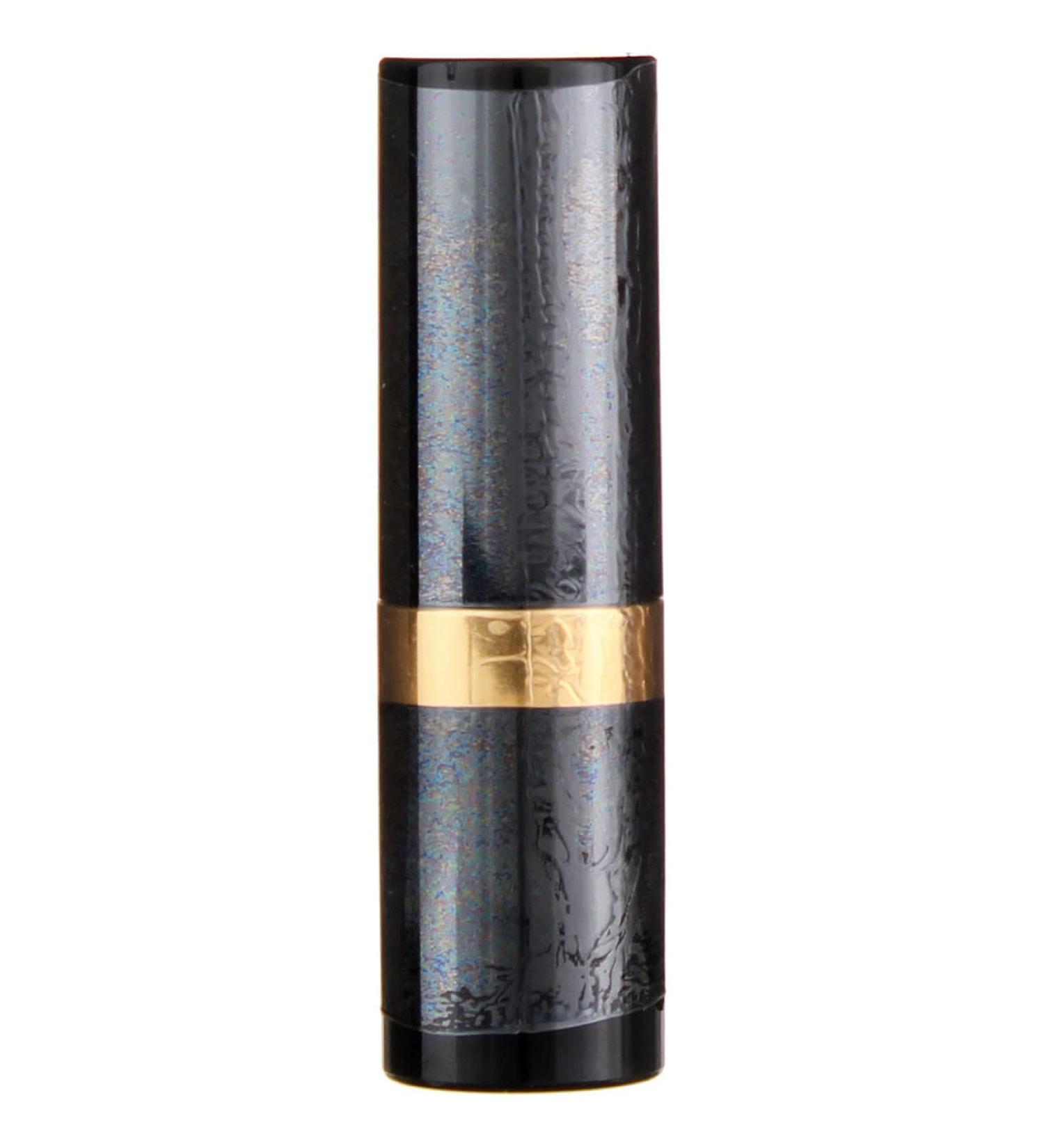 Buy 3 x Revlon Super Lustrous Lipstick - 300 Coffee Bean | International Shipping Available - Buy Online on GoSupps.com