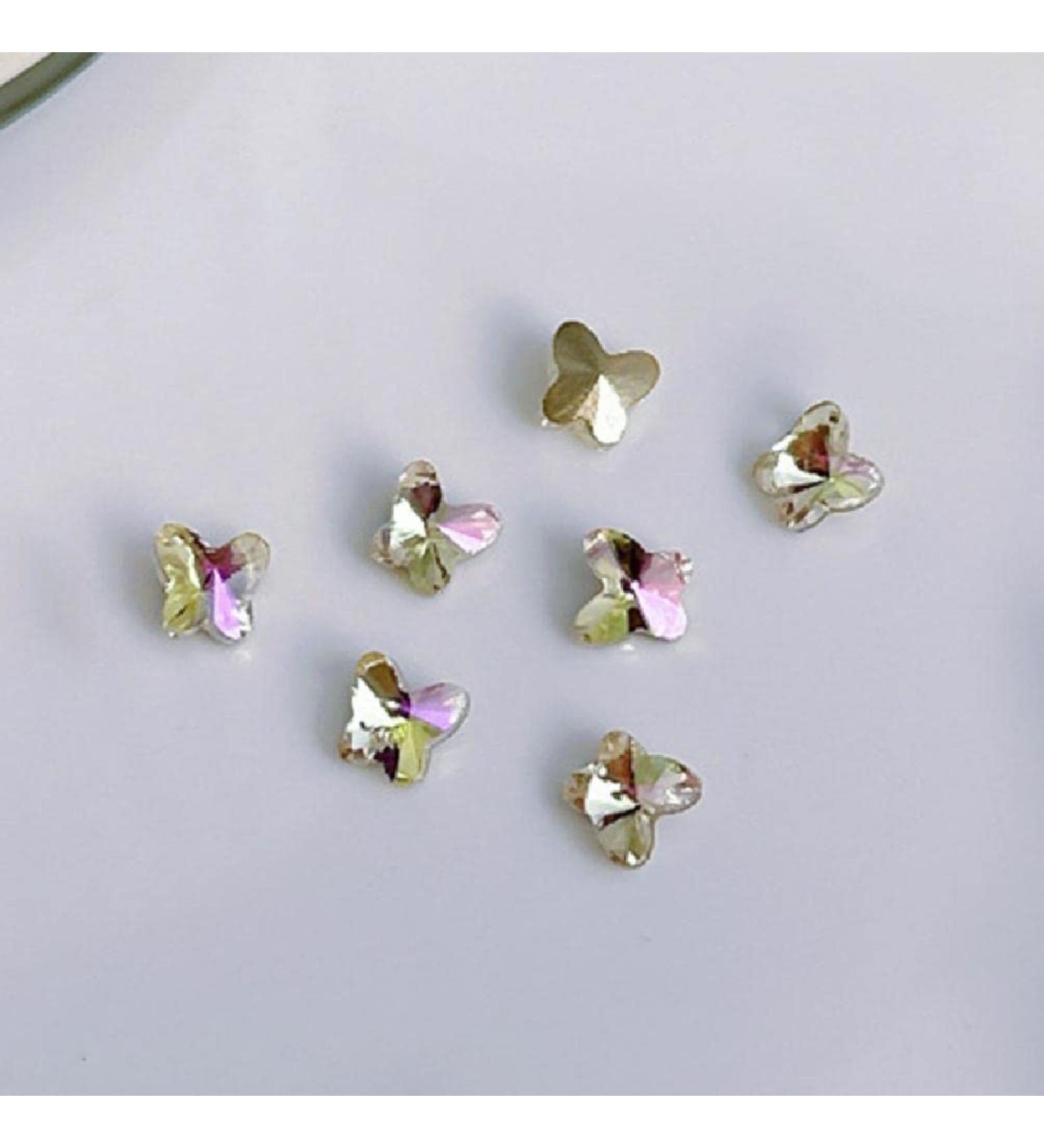 Water Rhinestones Art DIY Rhinestones DIY Art - Buy Online on GoSupps.com