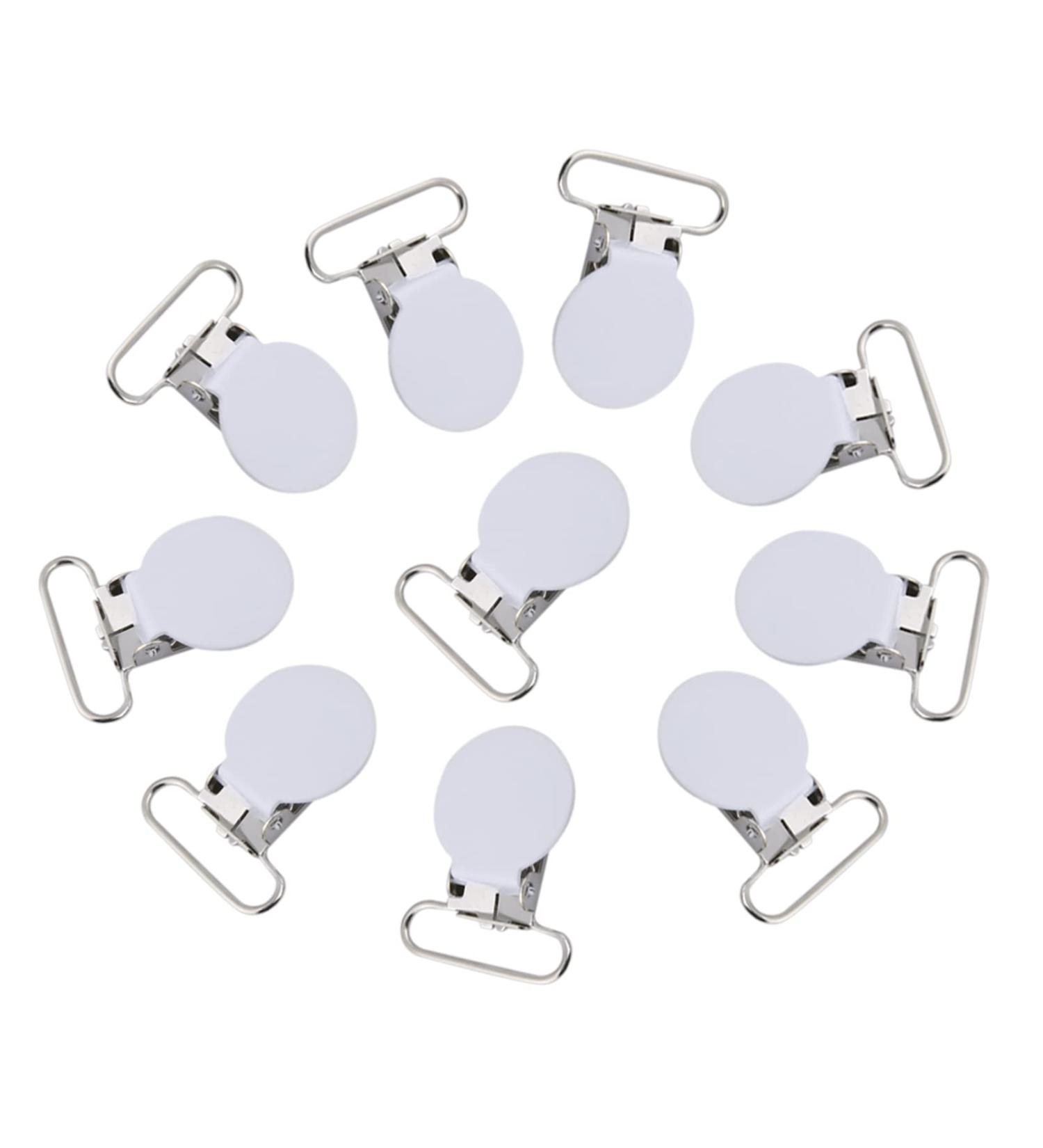 Akozon 10 Pcs Nail Art Pins - High Durability Brass Phoenix Statue Design | Shine & Style Your Nails - Buy Online on GoSupps.com