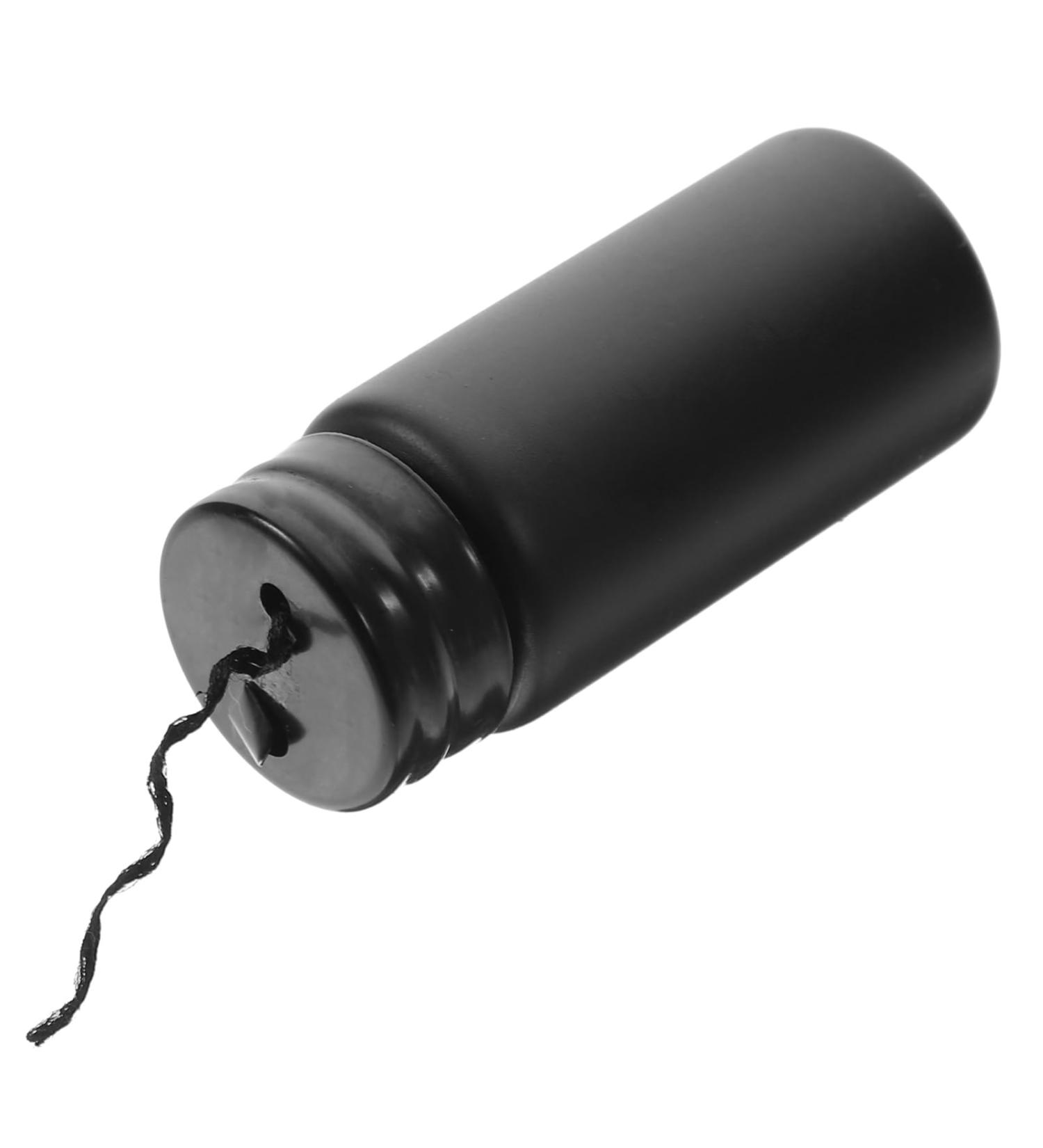 Outanaya String brow liner for women draw a line eyebrow mapping Makeup Tools bottle glass - Buy Online on GoSupps.com